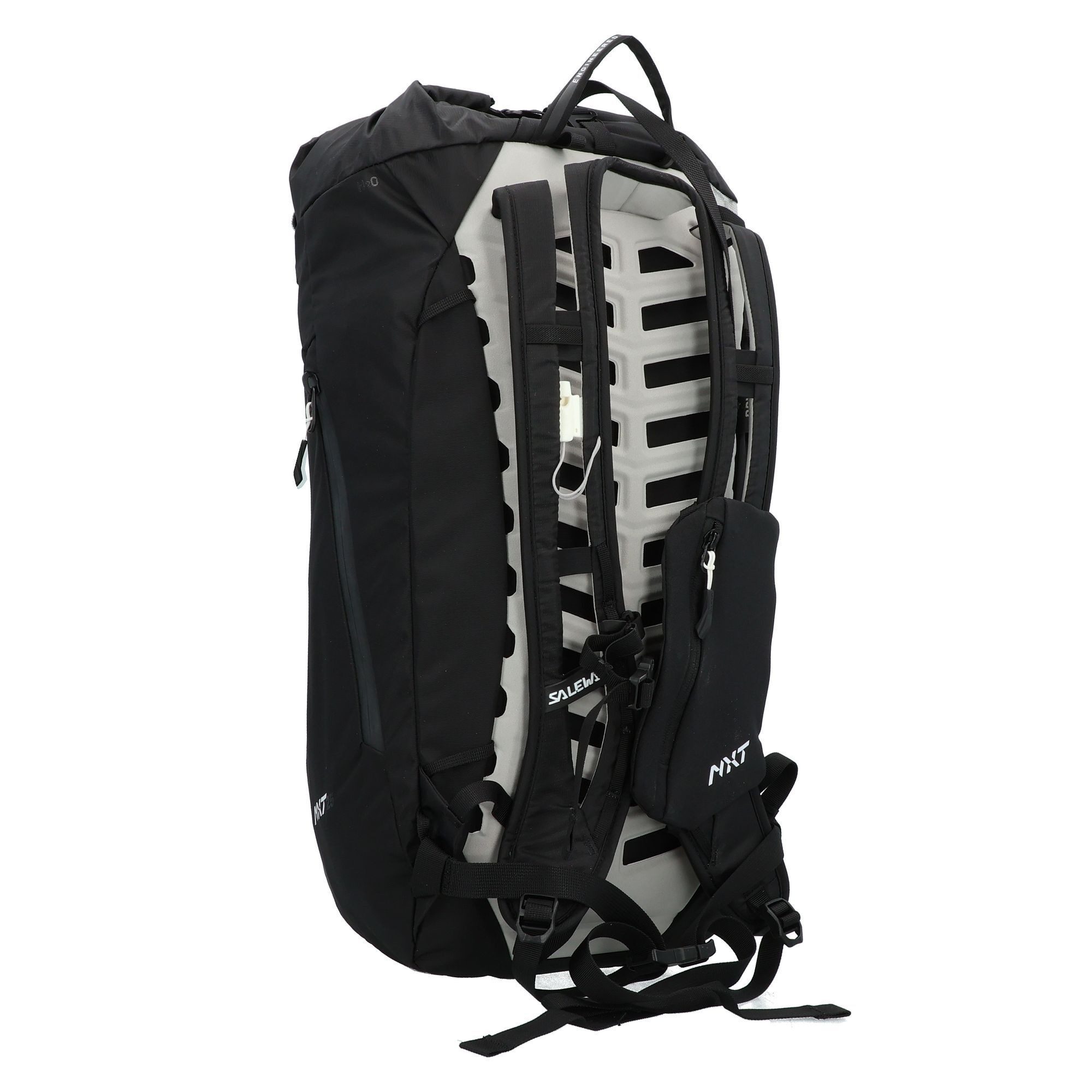 Salewa Wanderrucksack Nxt, Nylon