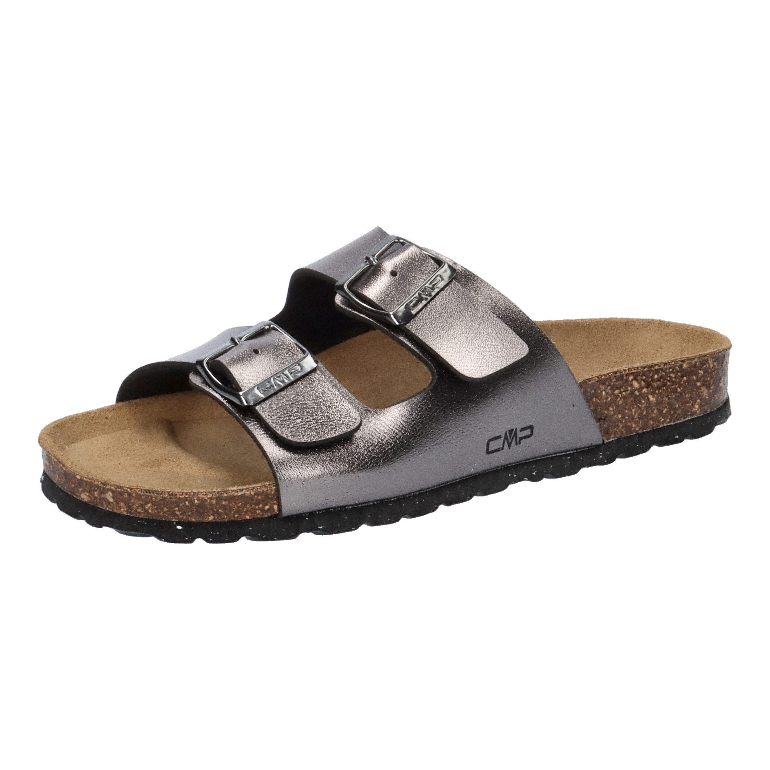 CMP CMP Damen Sandale ECO THALITHA günstig online kaufen