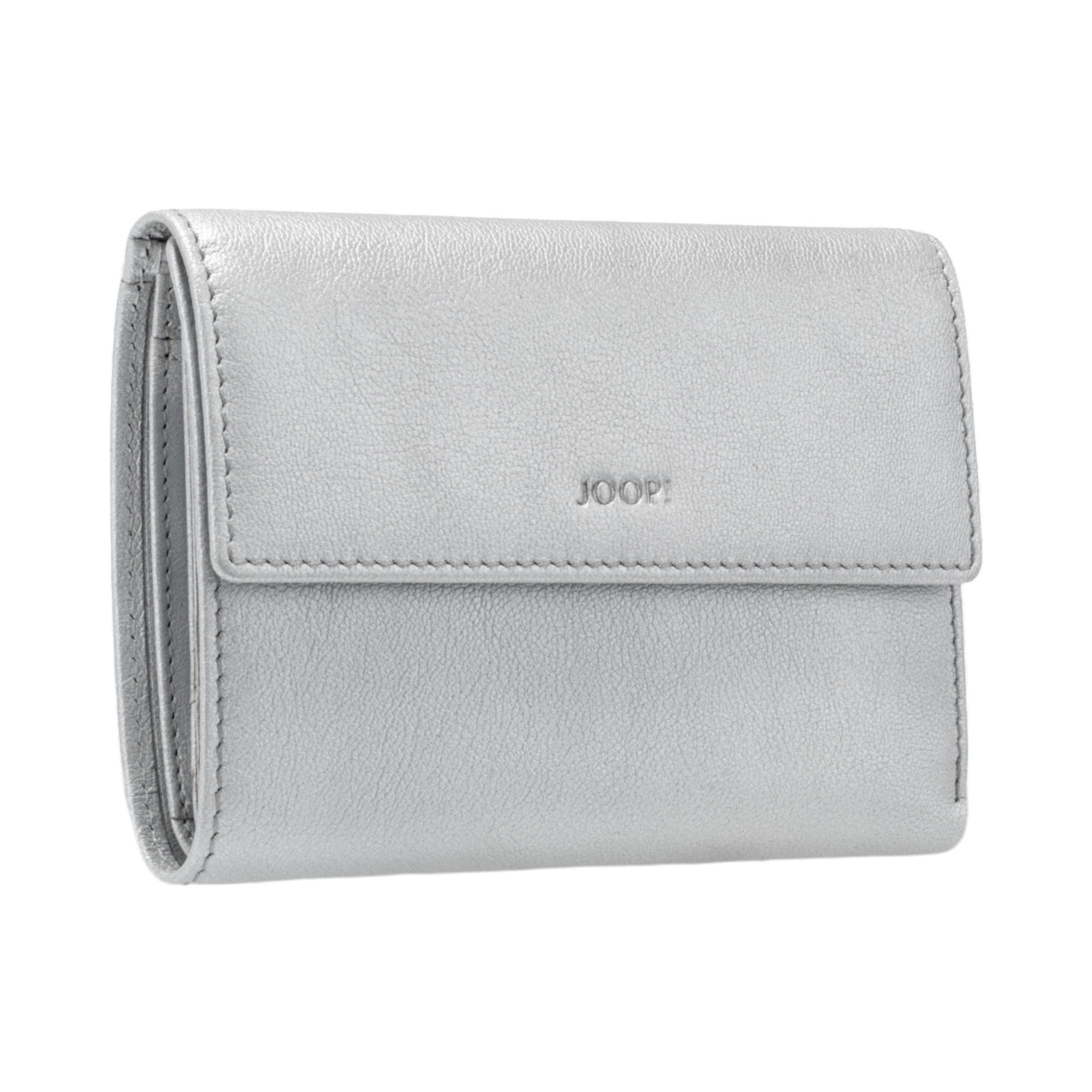 JOOP! Geldbörse Joop - Damen Geldbörse günstig online kaufen