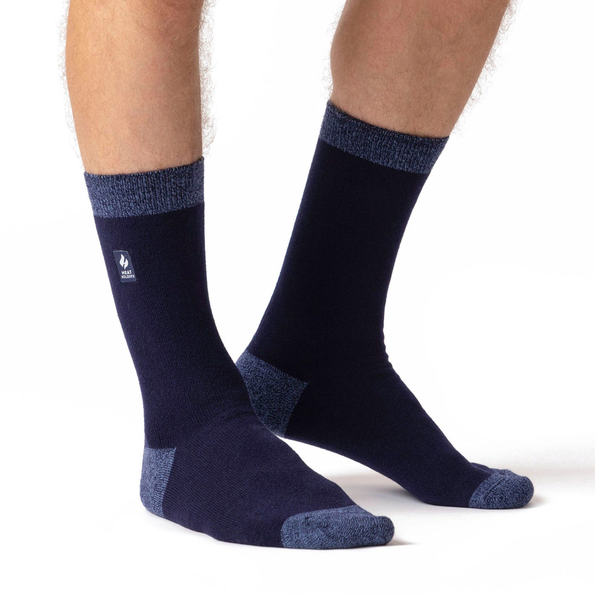 Thermosocken