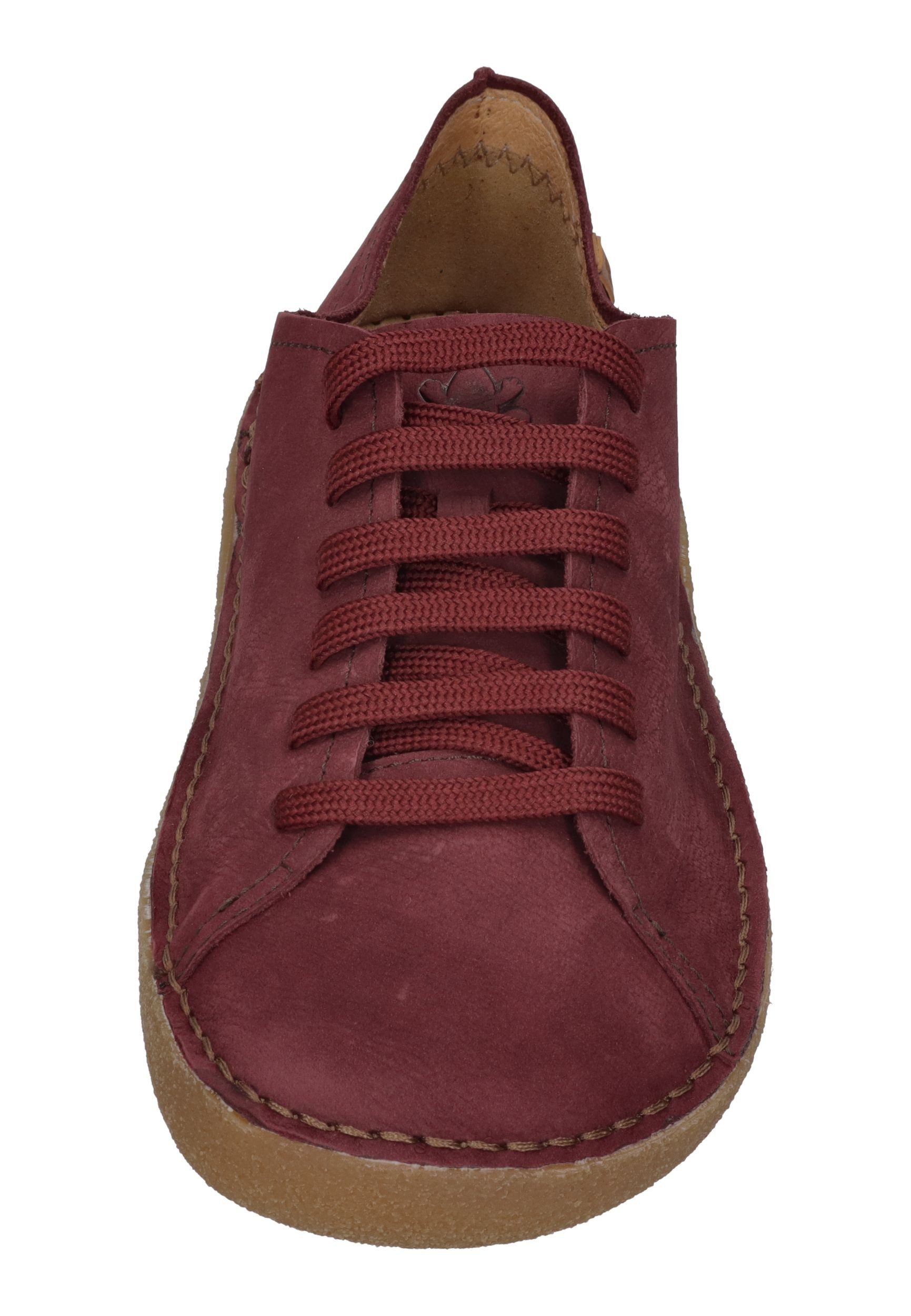 El Naturalista Tami 6064 Barfußschuh rioja