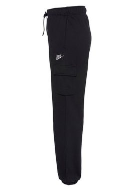 Nike Sportswear Jogginghose ESSENTIALS WOMENS PANTS