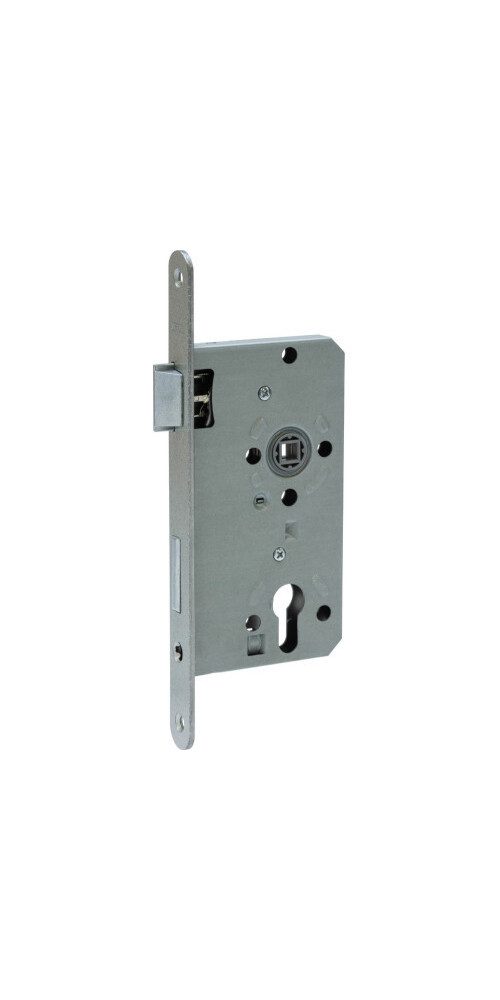 ABUS Einsteckschloss 61705