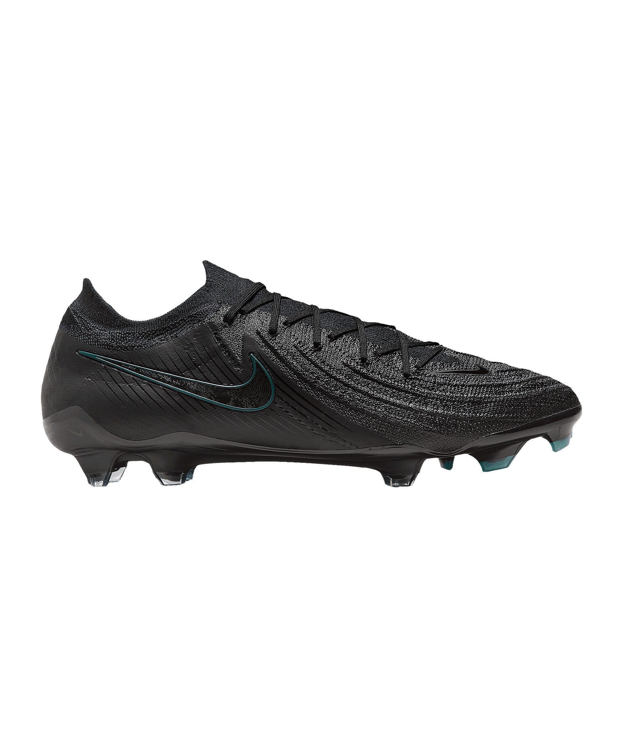 Nike Nike Performance Phantom GX II Elite FG Prism Fußballschuh