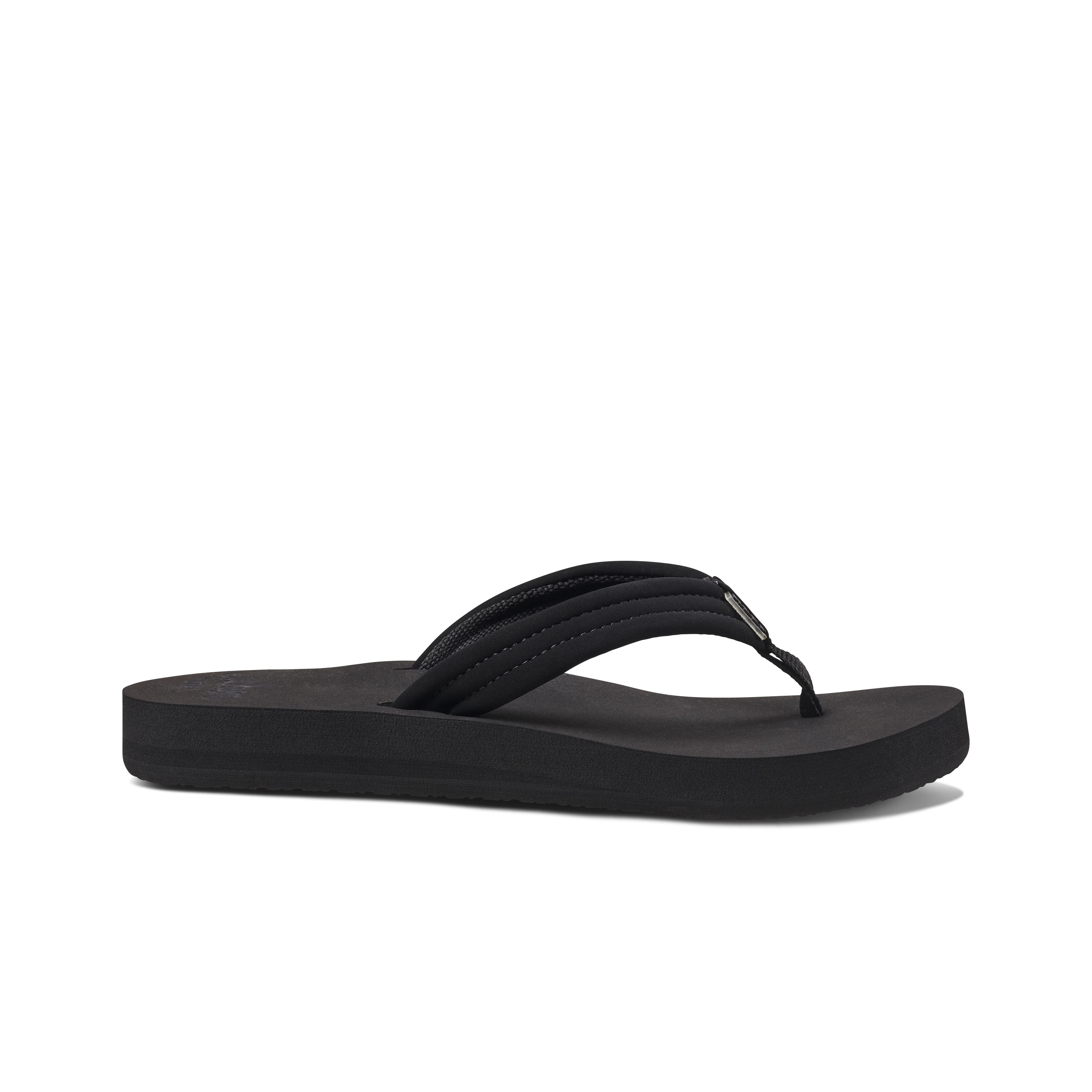 REEF CUSHION BREEZE Zehentrenner
