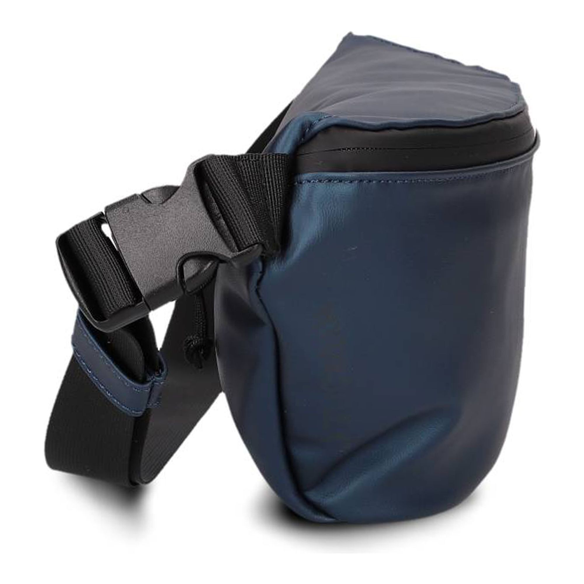 Zwei Gürteltasche Cargo, Polyurethan