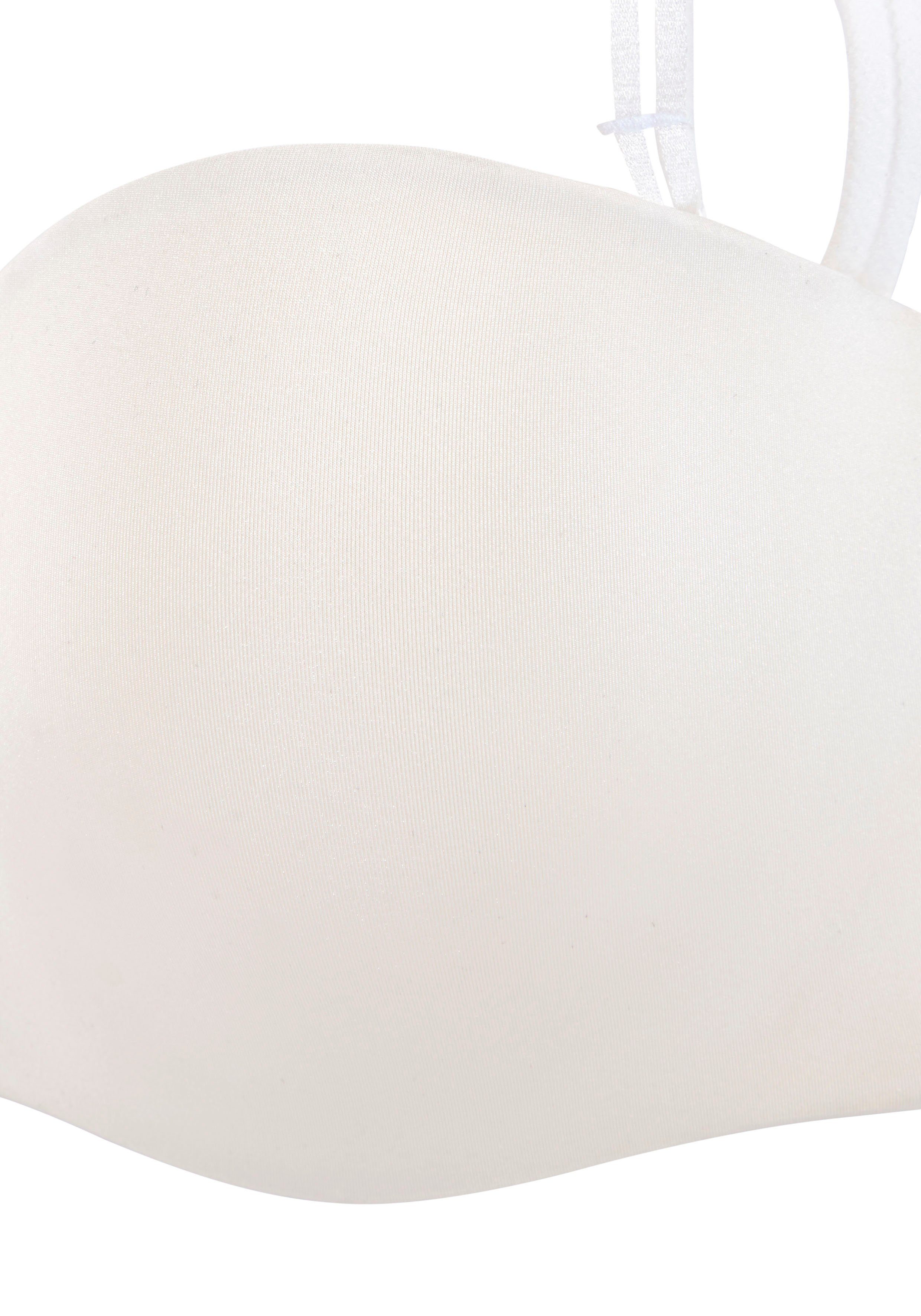 LASCANA Multiway-BH mit verschiedenen Tragevarianten