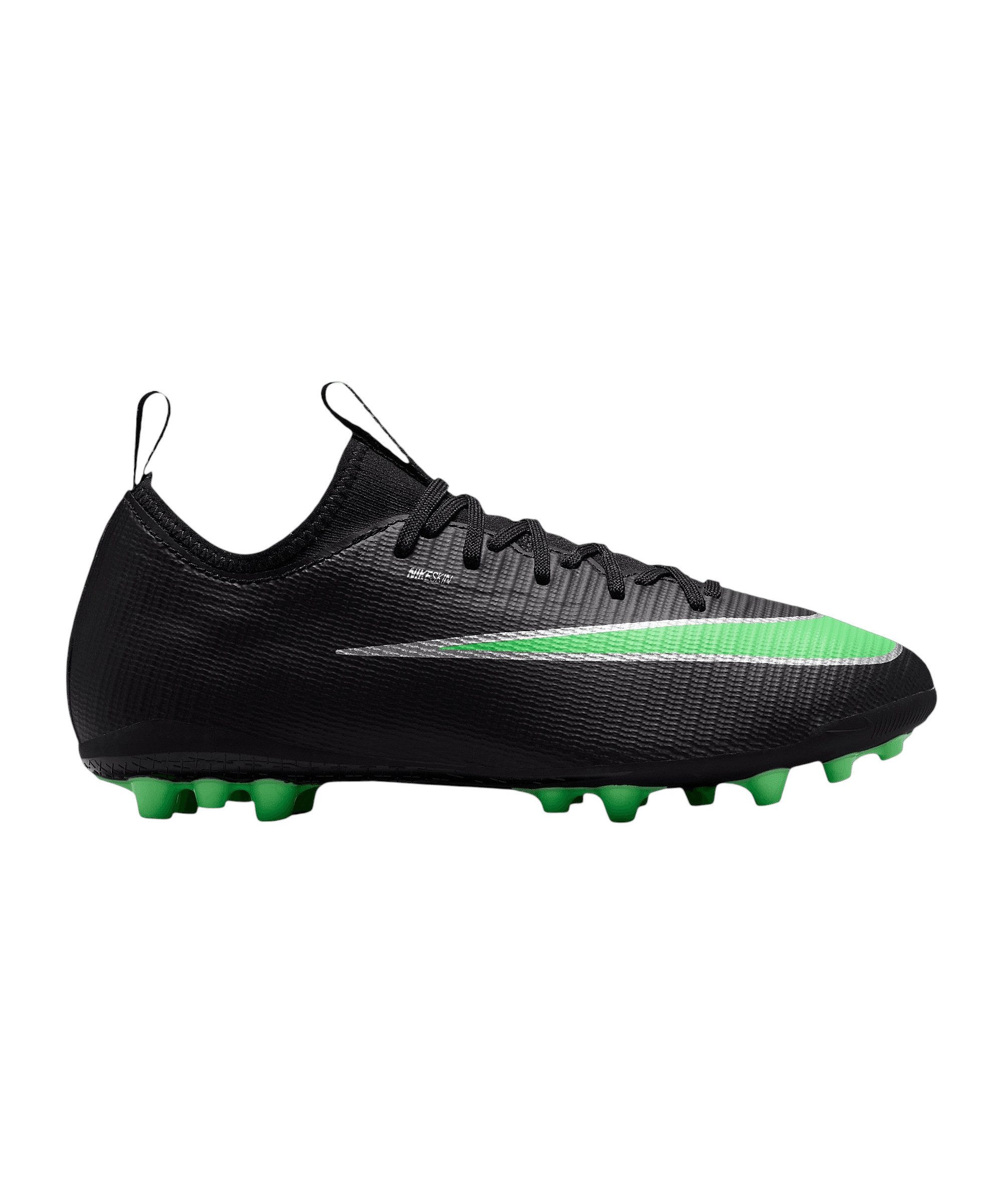 Nike Nike Performance Fußballschuh