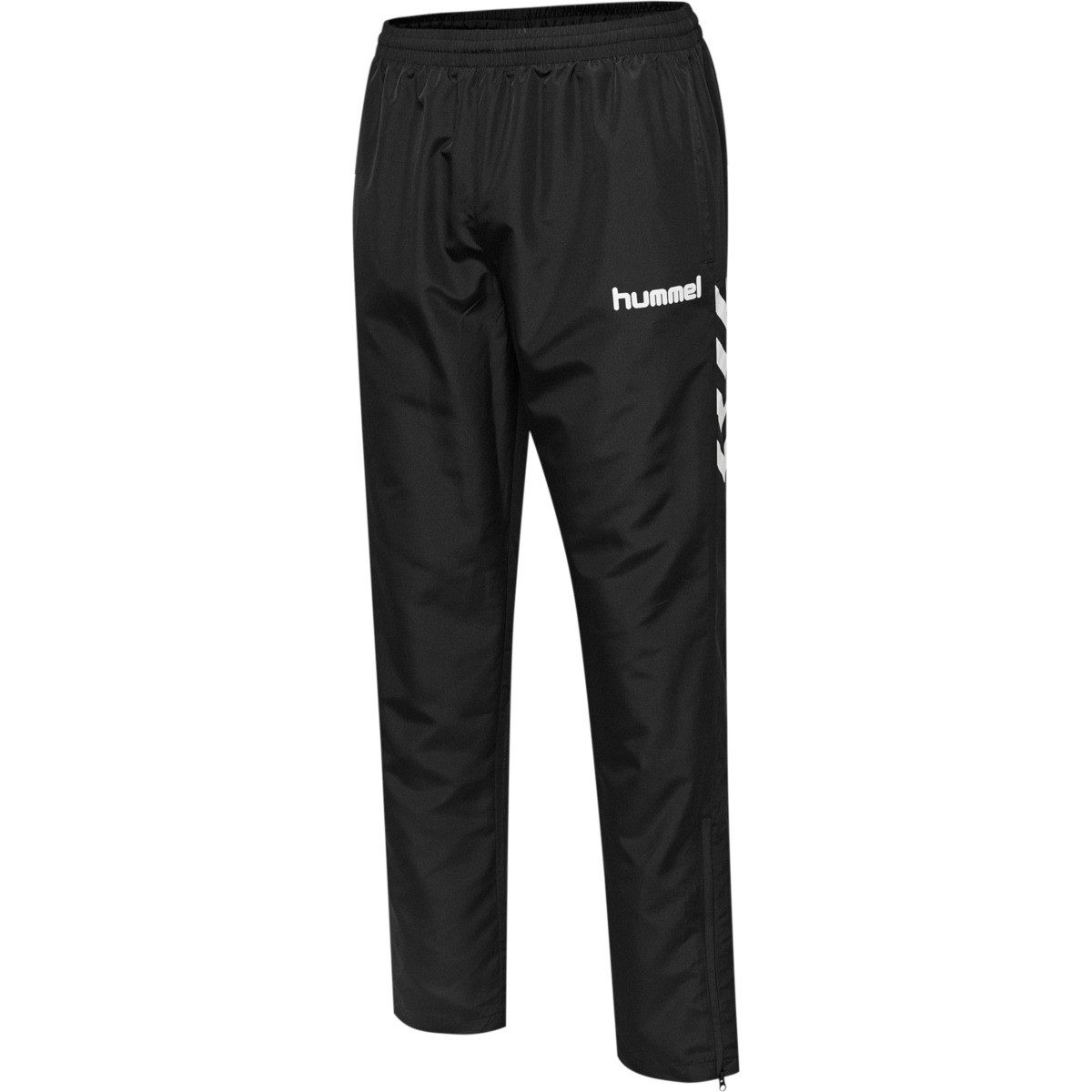 hummel Sweatbermudas Hummel Herren Core Micro Pant Trainingshose günstig online kaufen