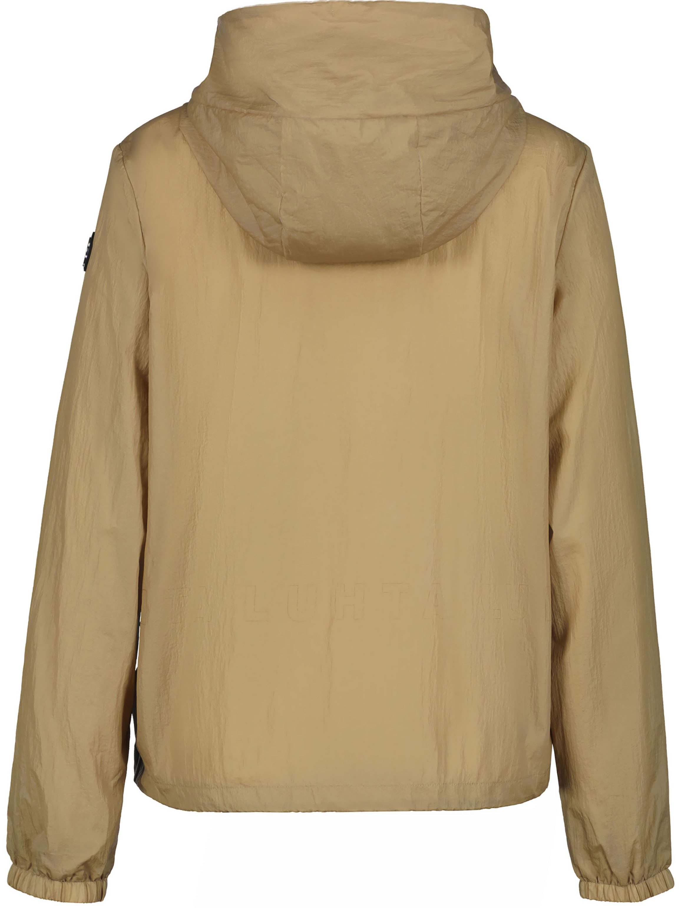 Luhta Outdoorjacke günstig online kaufen