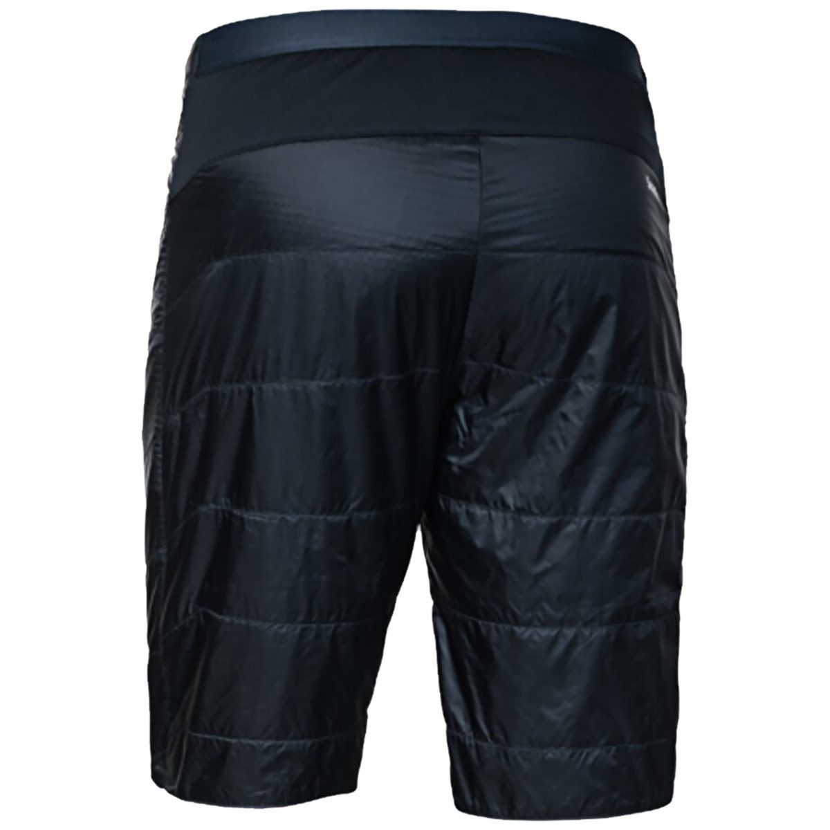 Schöffel Thermohose Rugna Herren (1-tlg) Outdoorhose, Funktionshose, Winterhose, Wärmehose, Gefütterte Hose