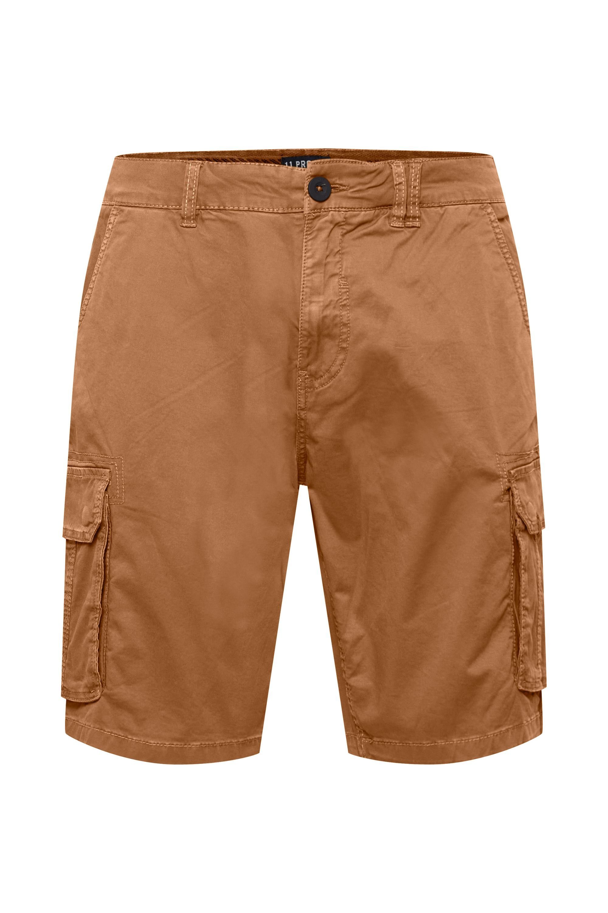 11 Project Cargoshorts 11 Project PRSander günstig online kaufen