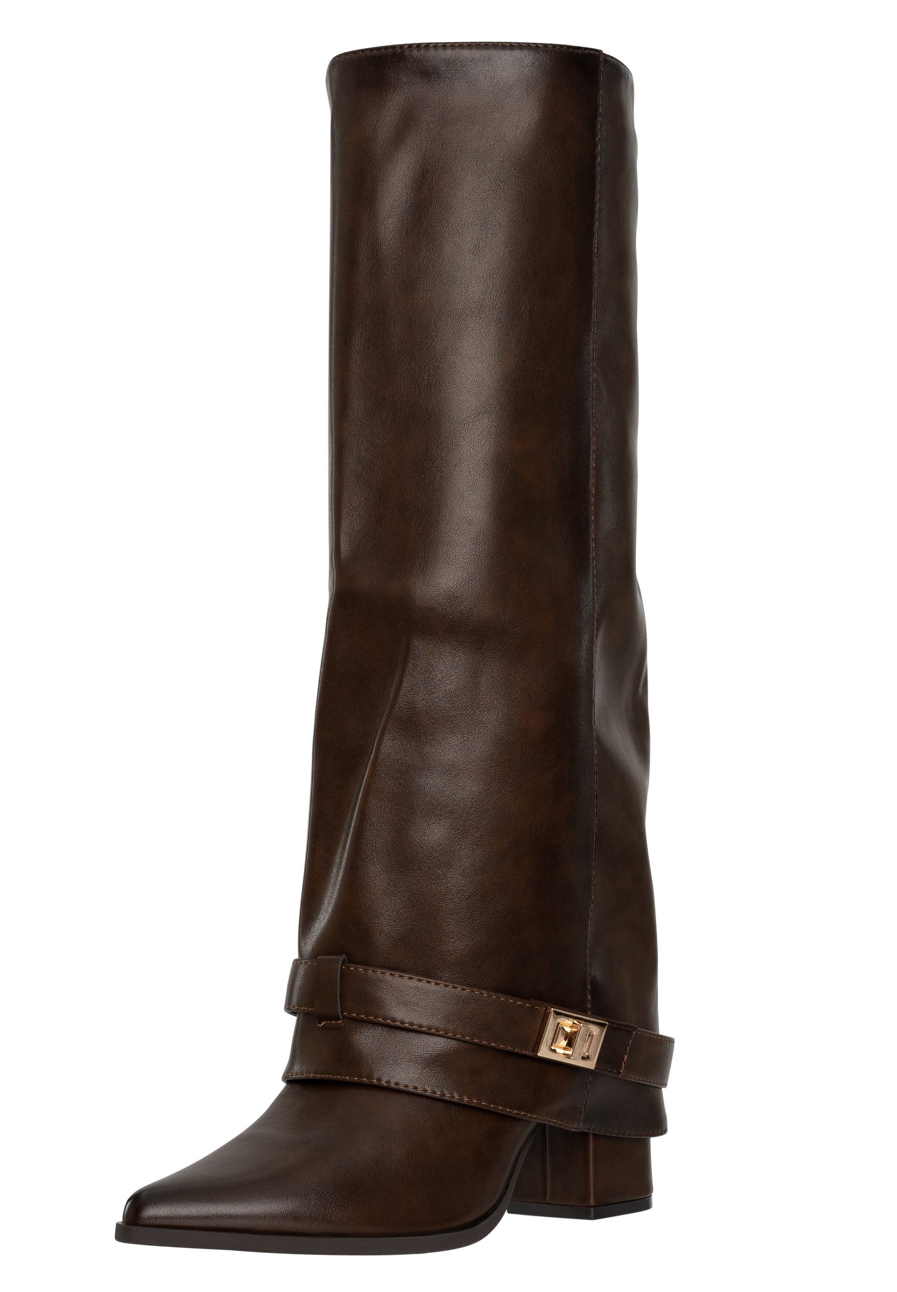 Salinyang Stiefel Stiefel