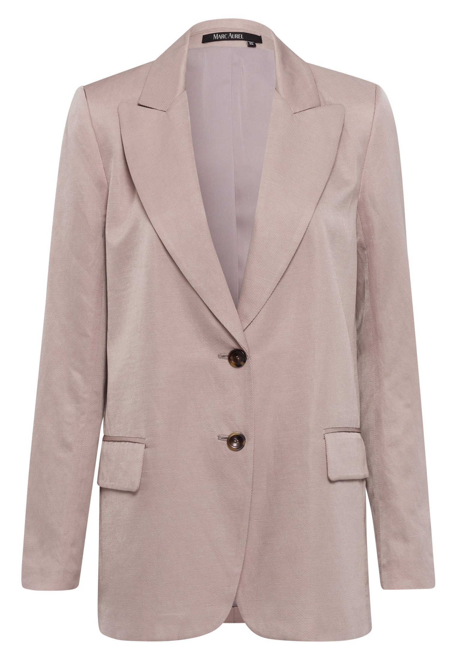 MARC AUREL Longblazer