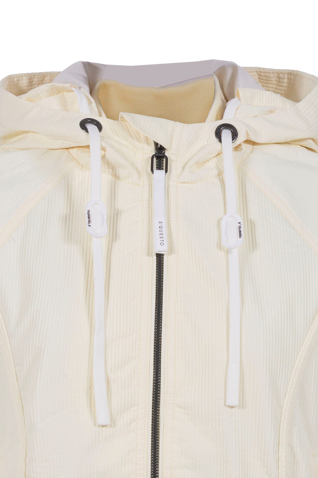 Soquesto Outdoorjacke