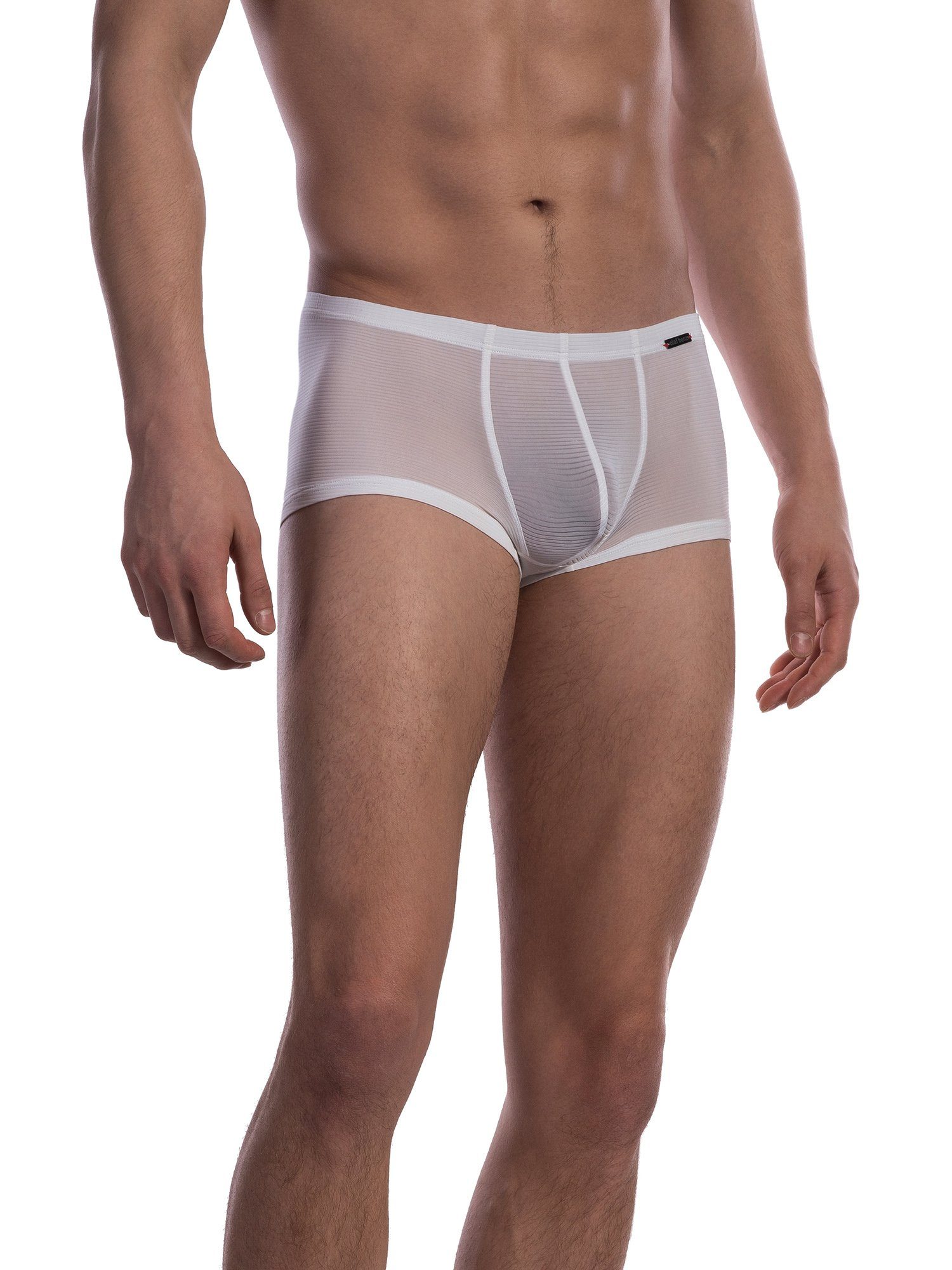 Olaf Benz Retro Pants RED1201 Minipants günstig online kaufen