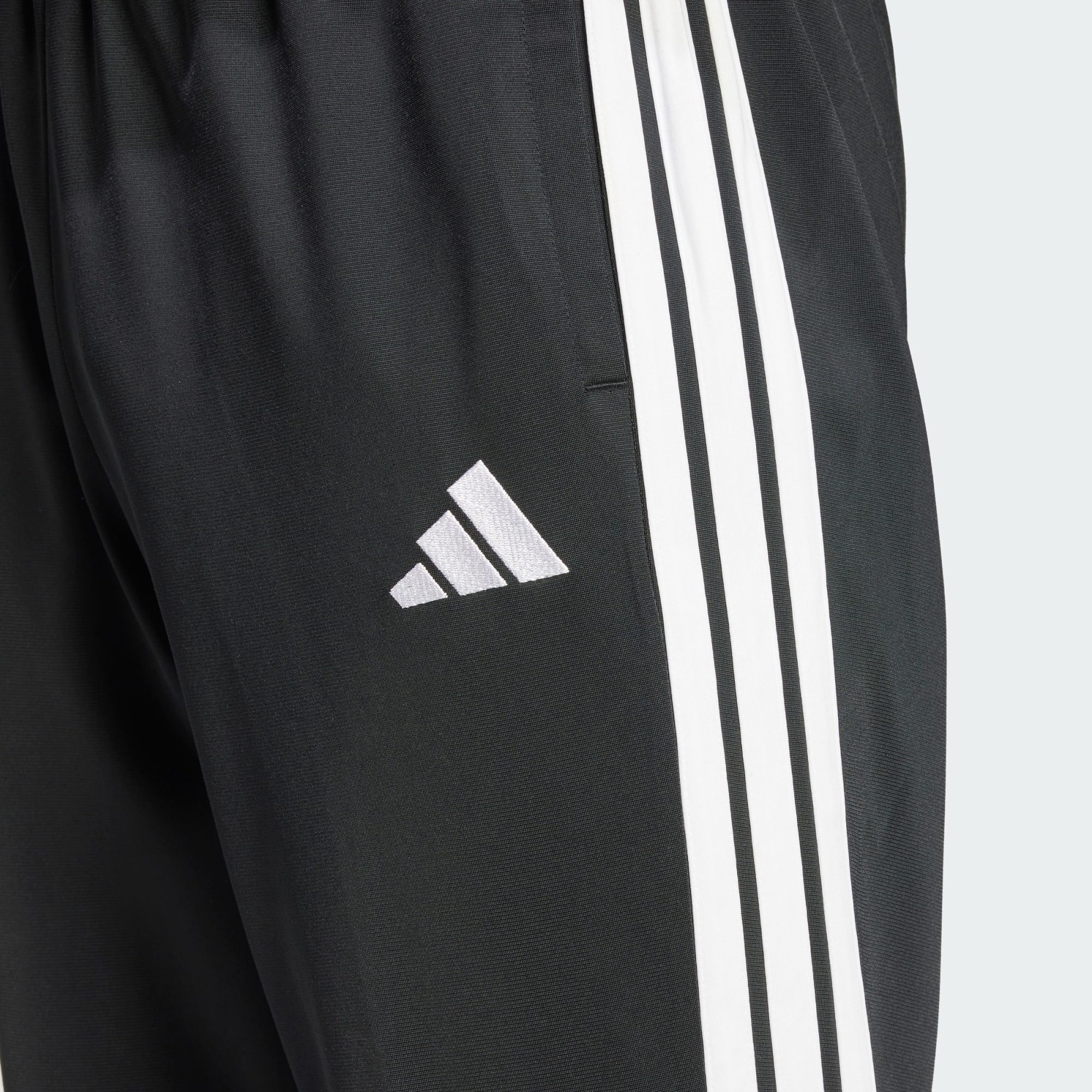 adidas Sportswear Trainingsanzug DAYREADY TRAININGSANZUG (1-tlg)