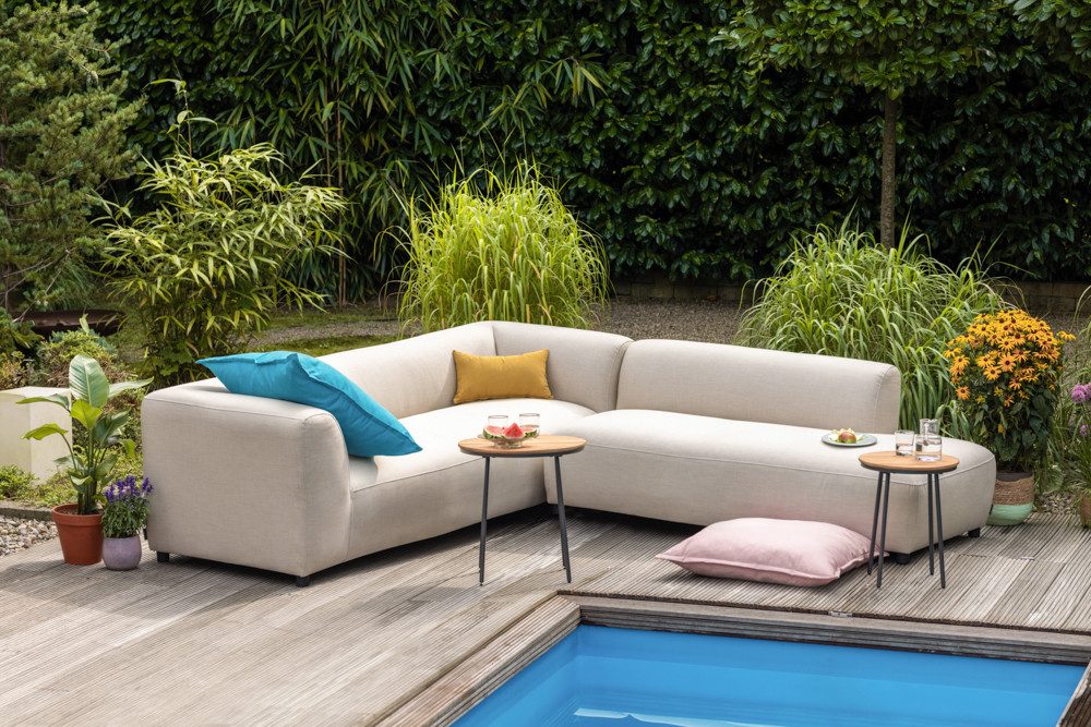 KETTLER Loungeset