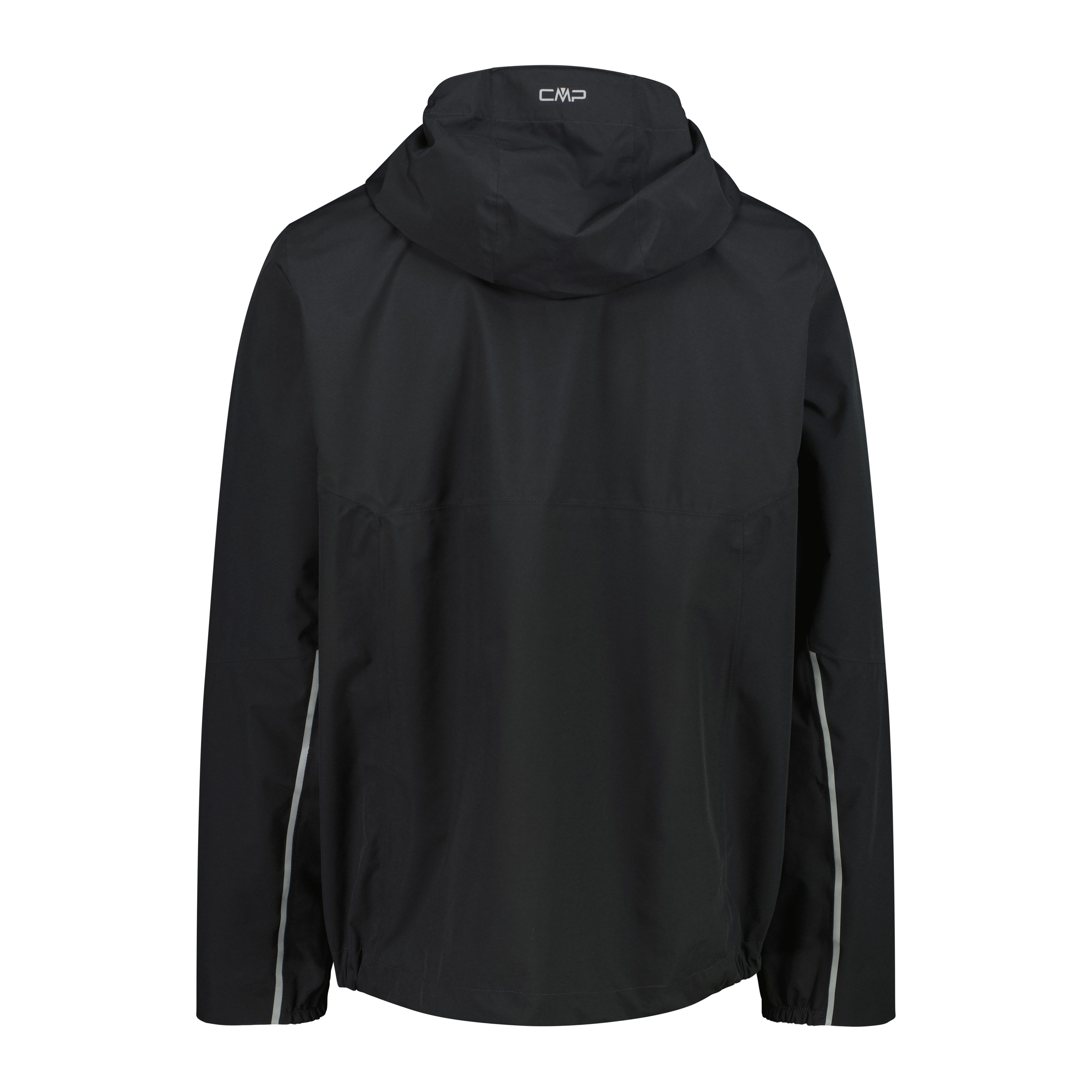 CMP Outdoorjacke CMP Herren Jacke Man günstig online kaufen