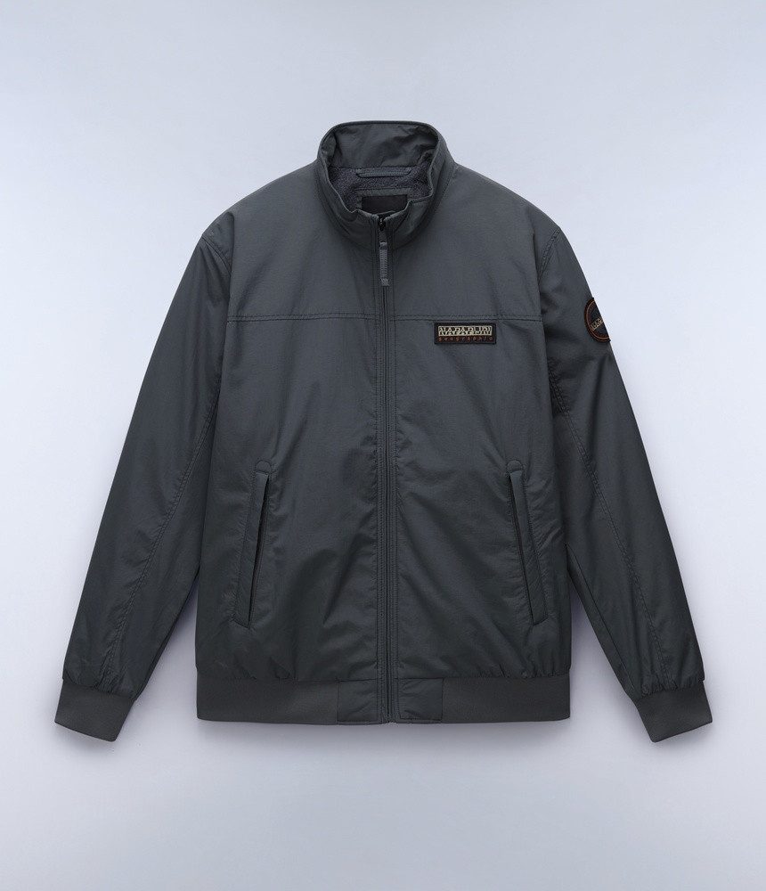 Napapijri Kurzjacke A-Sailor