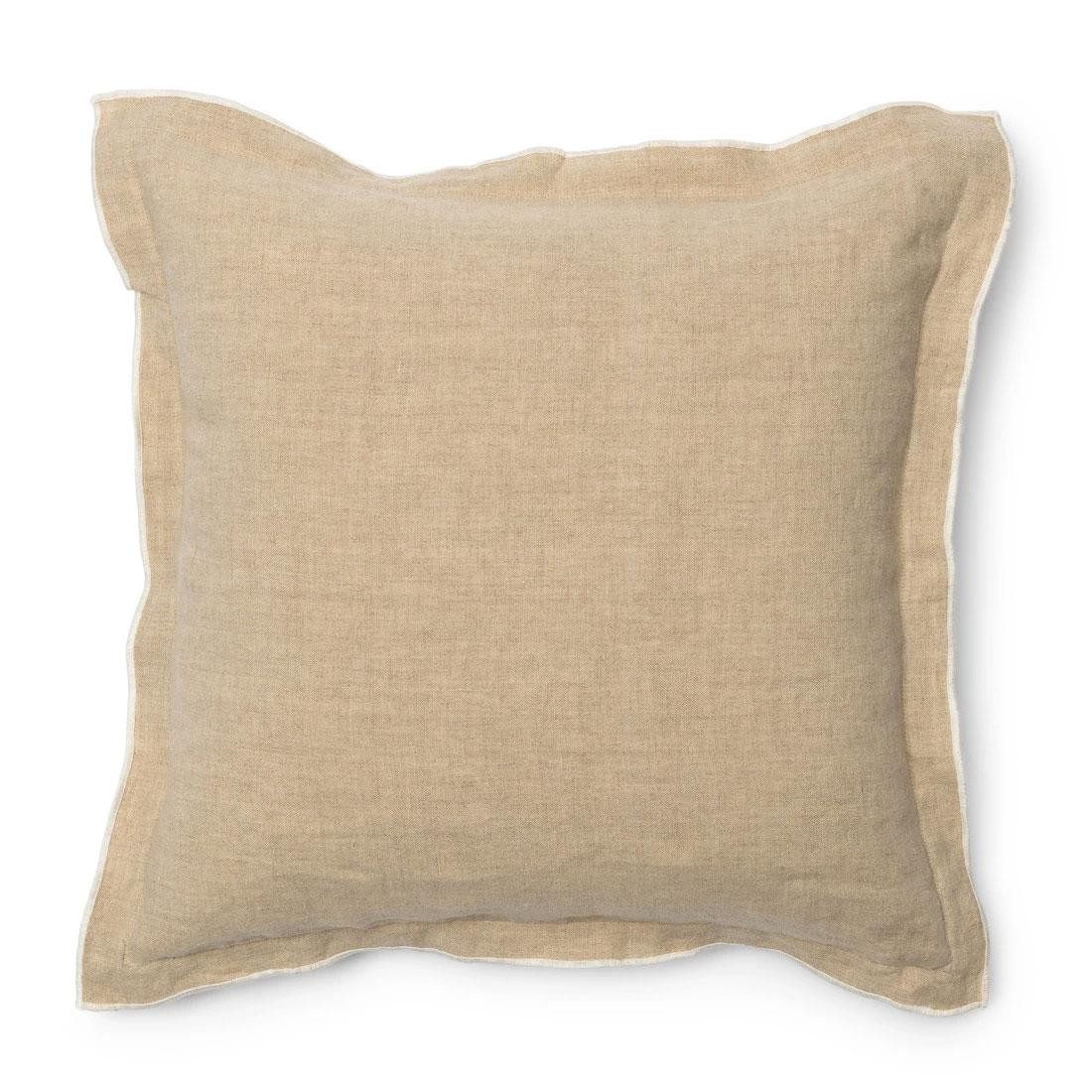 Rivièra Maison Kissenhülle Kissenhülle Portello Pillow günstig online kaufen