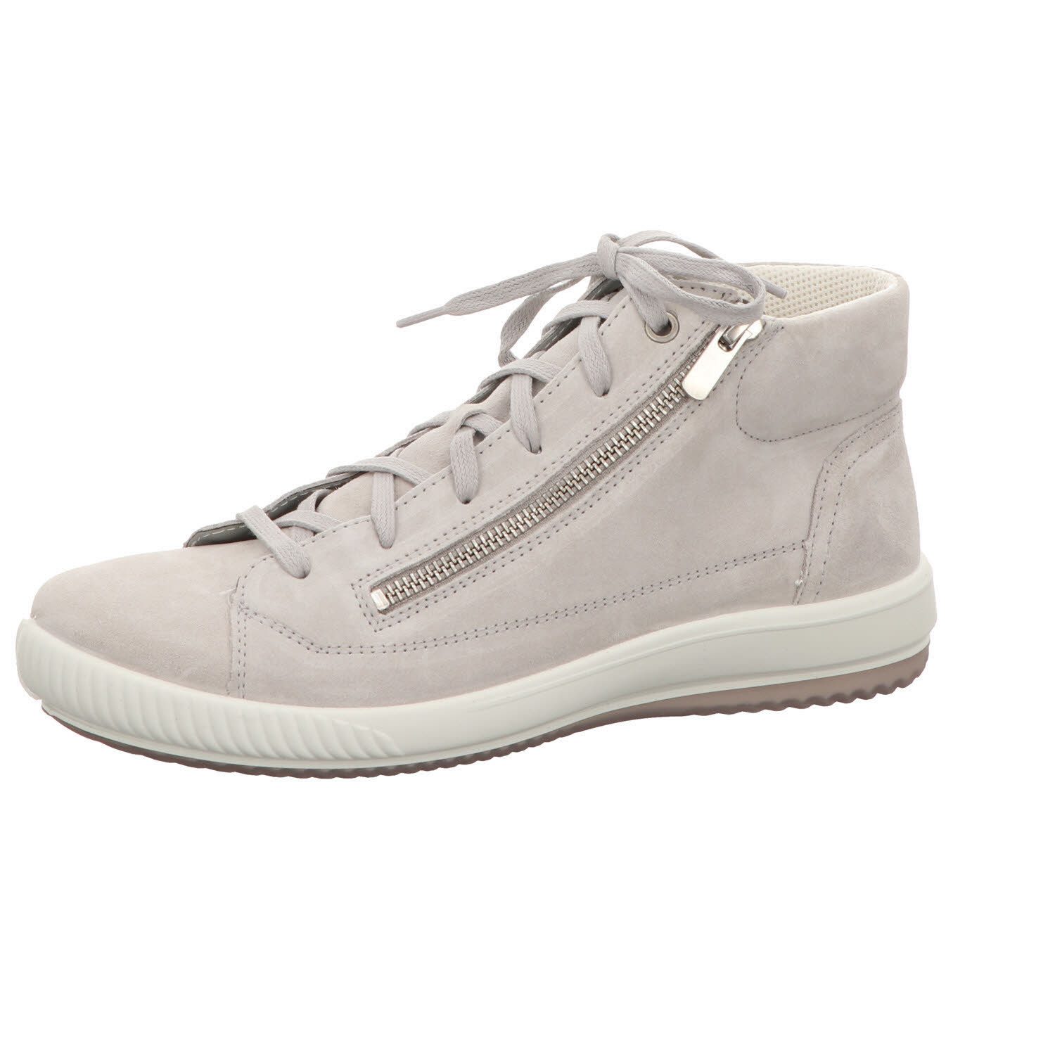Legero Sneaker günstig online kaufen