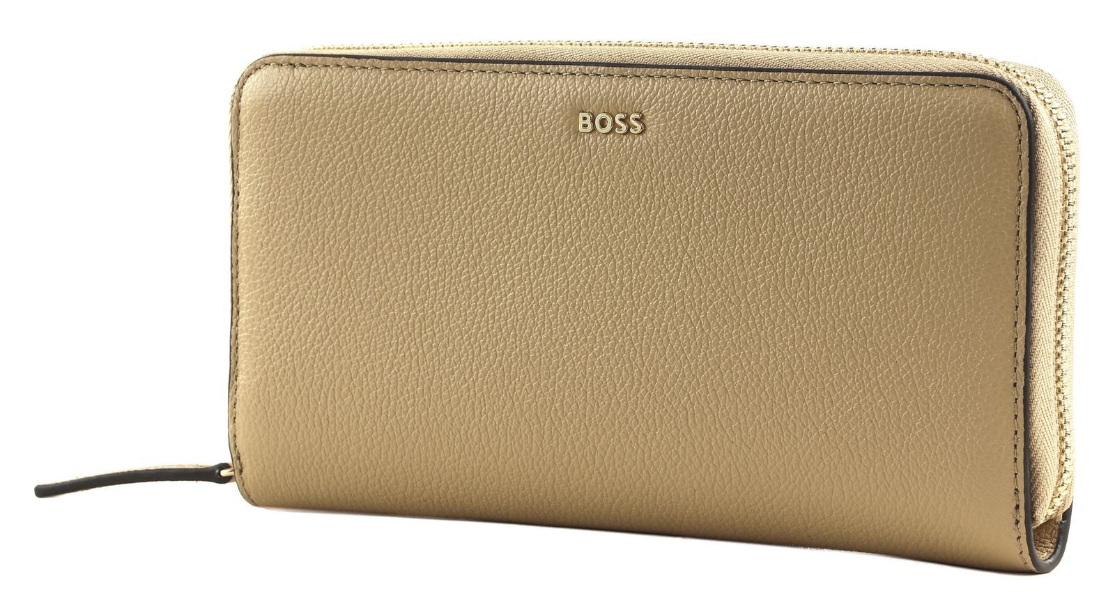 Geldbörse Ziparound Wallet