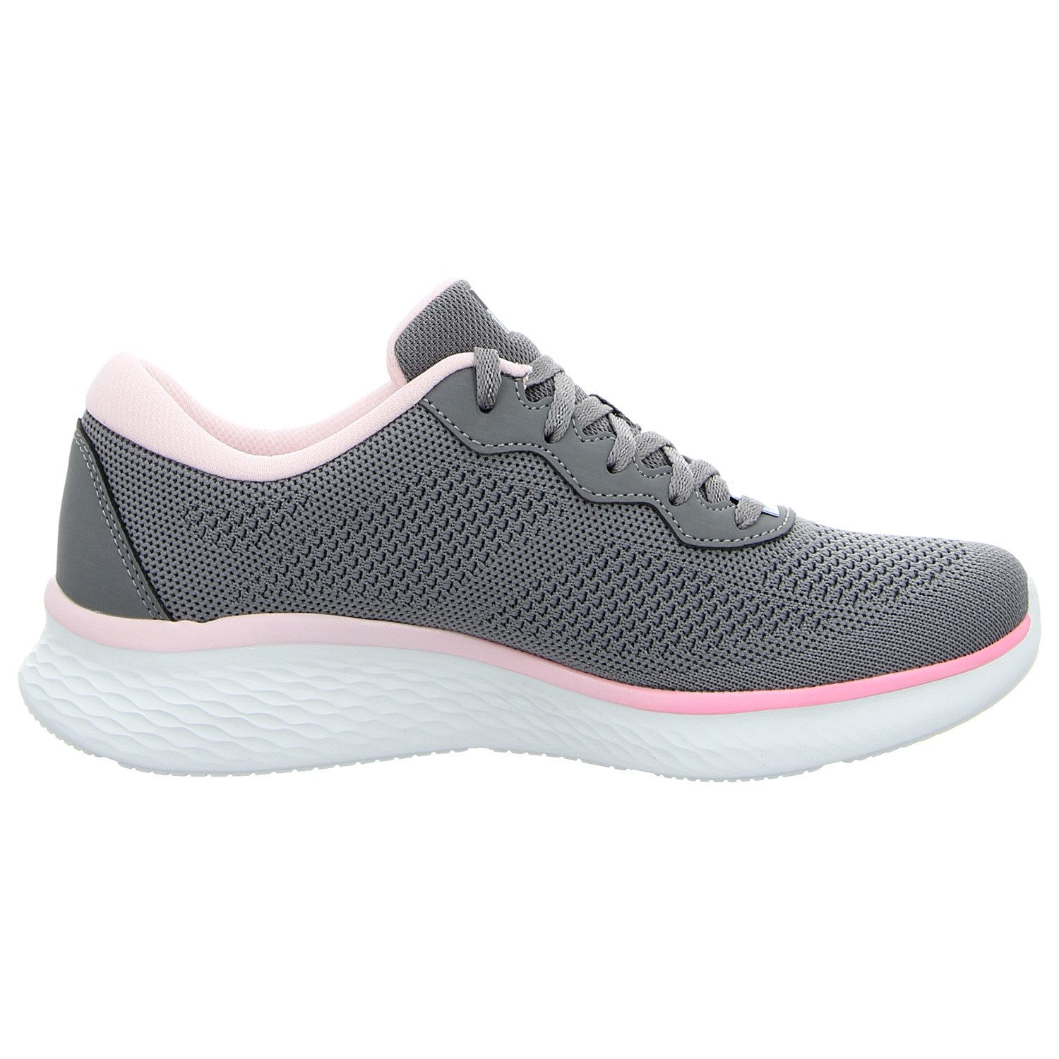 Skechers SKECH LITE PRO WARM GLOW Sneaker