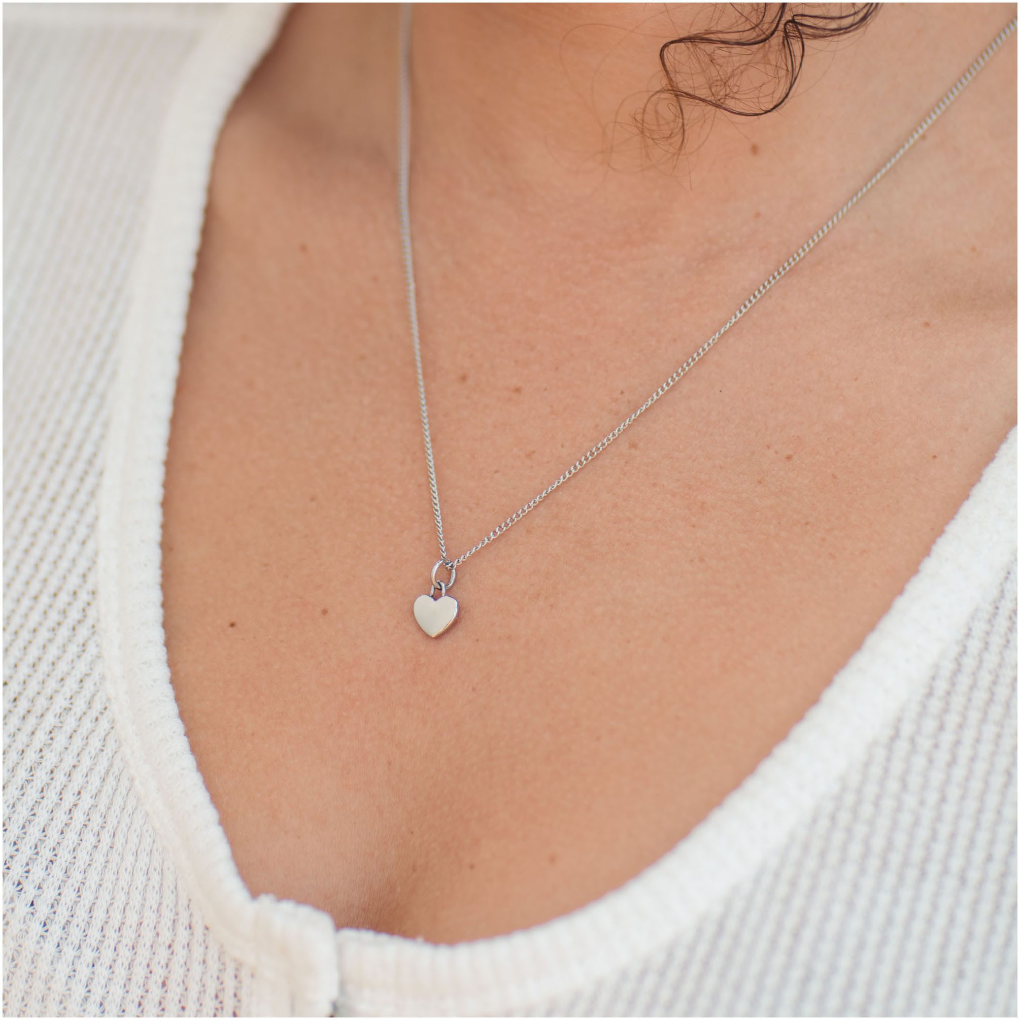 Purelei Kette mit Anhänger Schmuck Geschenk günstig online kaufen