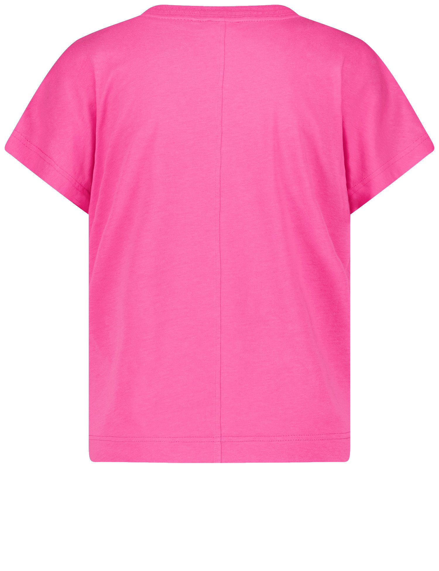 GERRY WEBER T-Shirt günstig online kaufen