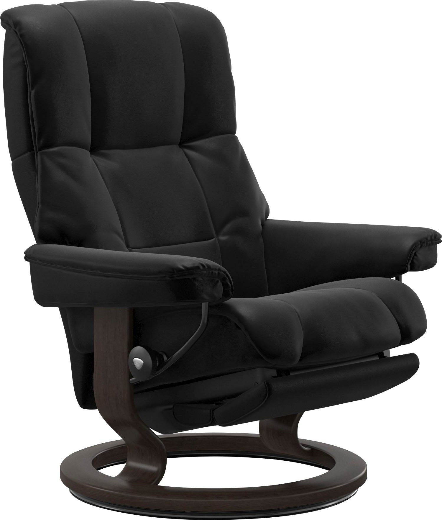 Stressless® Relaxsessel Mayfair, elektrisch verstellbar, optional 2-motorisch, Größe M & L