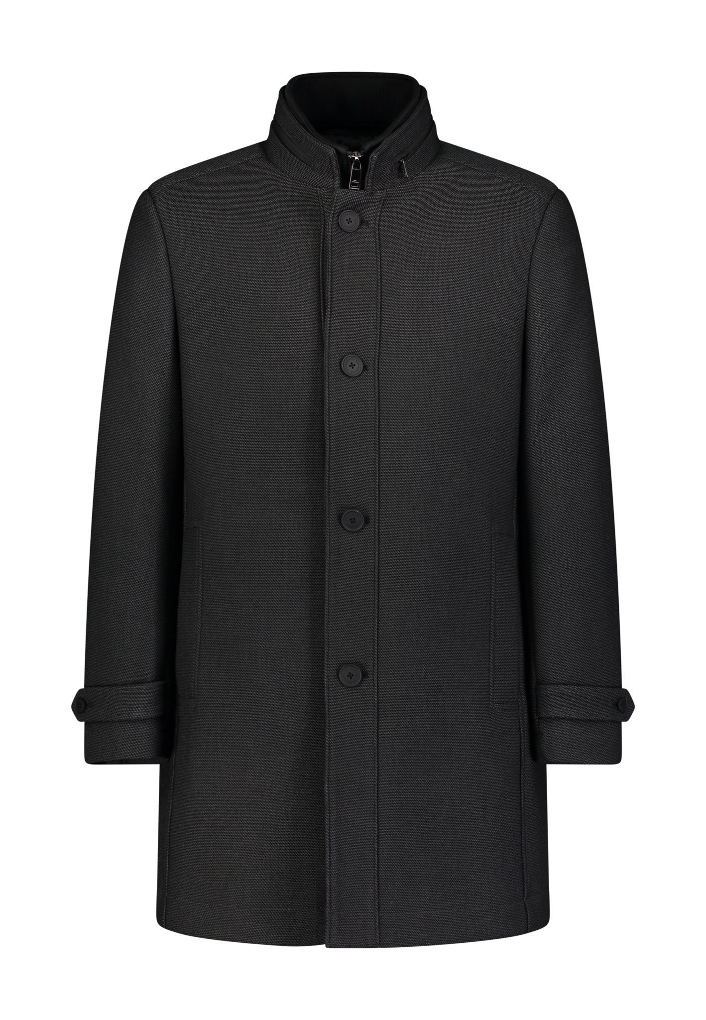 Roy Robson Outdoorjacke