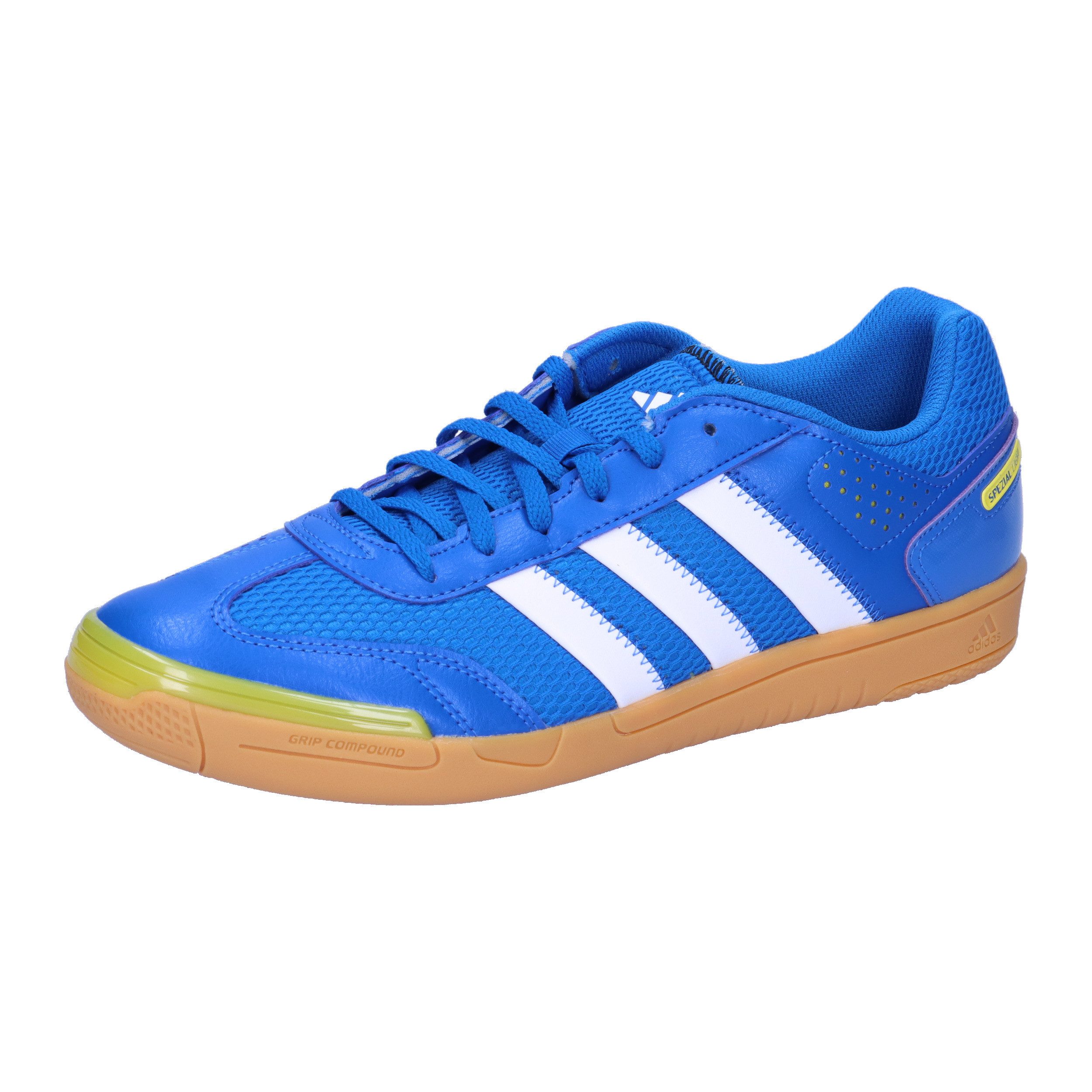 adidas Performance adidas Unisex Handballschuhe Spezial günstig online kaufen