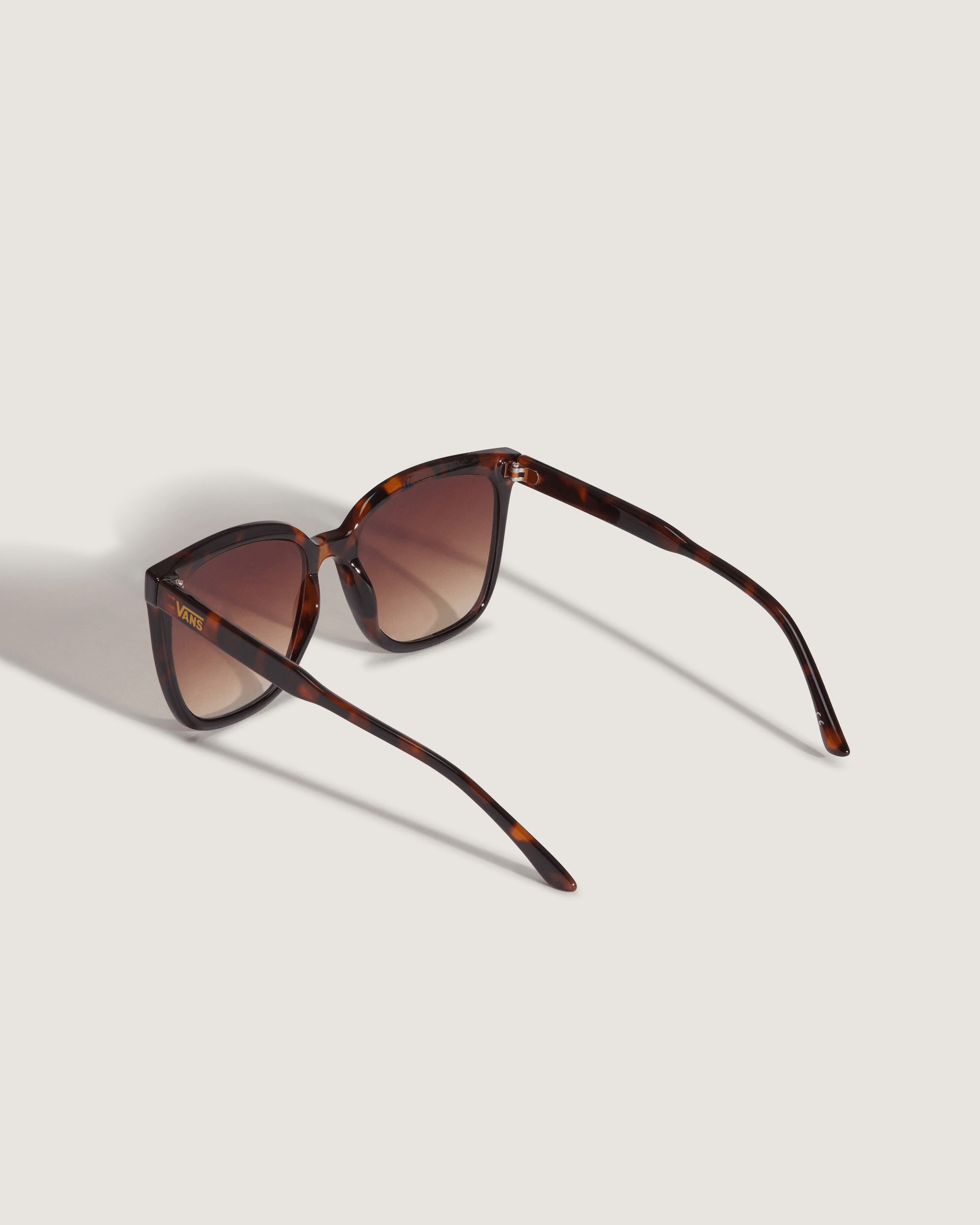 Vans Sonnenbrille GILPIN SUNGLASSES für Erwachsene, sportlicher Stil, für aktiven Lifestyle