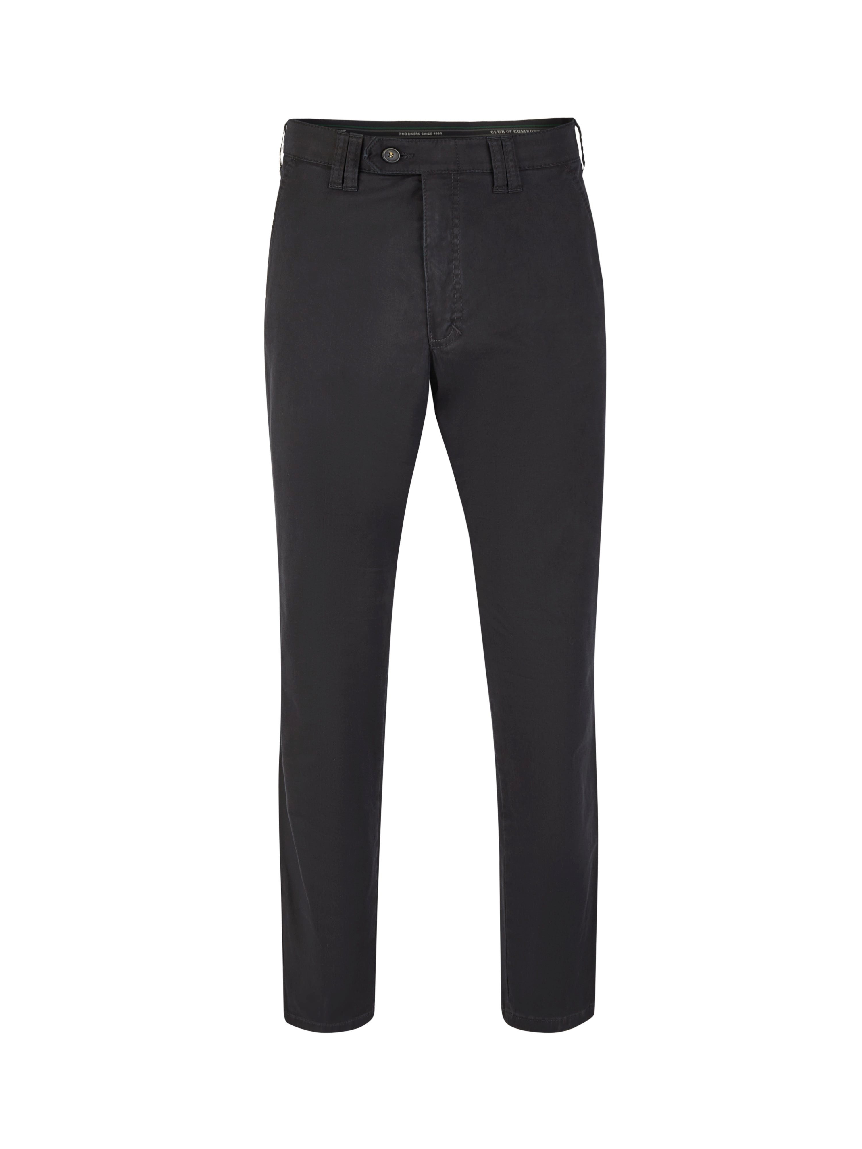 Club of Comfort Chinohose DENVER 4402 günstig online kaufen
