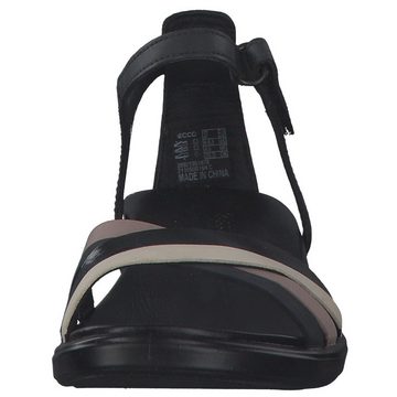 Ecco Ecco Simpil 20921 W Sandale