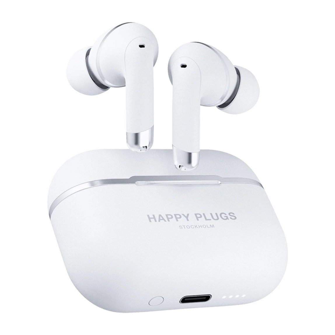 Hama Plugs Air 1 Go In-Ear-Kopfhörer