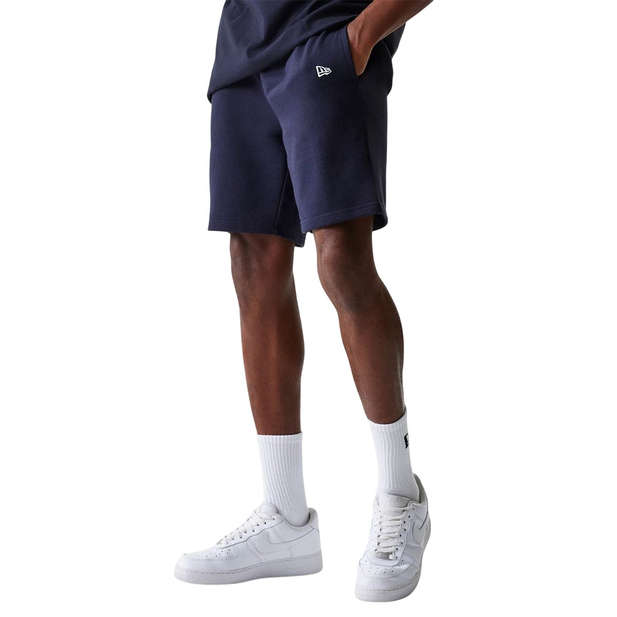 Sweatshorts MLB League Essential New York Yankees