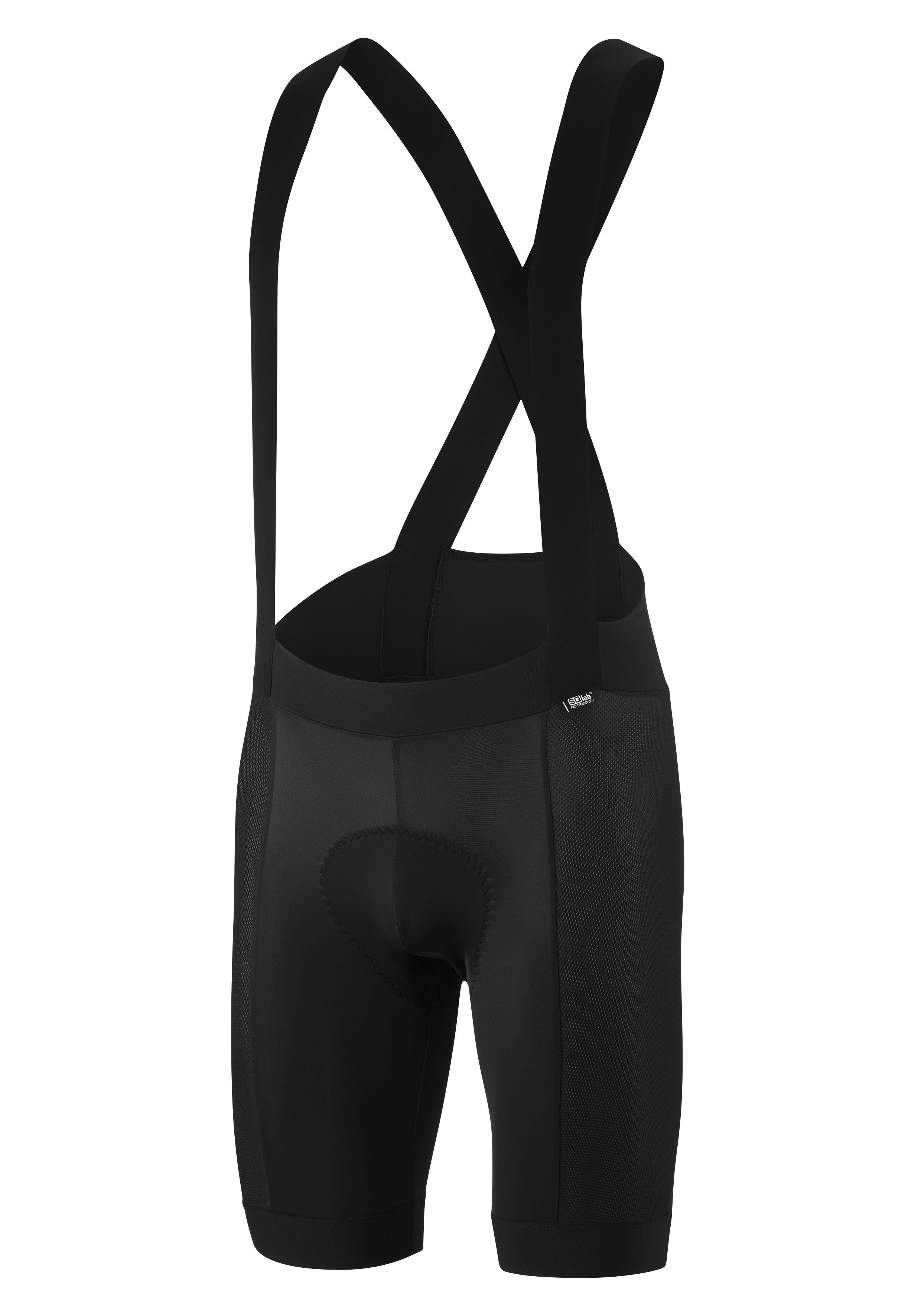 Gonso Fahrradhose SQlab-U M Herren Fahrradunterhose günstig online kaufen