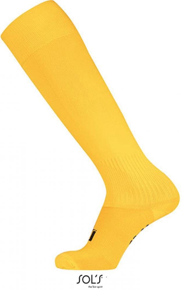 SOLS Basicsocken Herren Socken - Soccer Socks