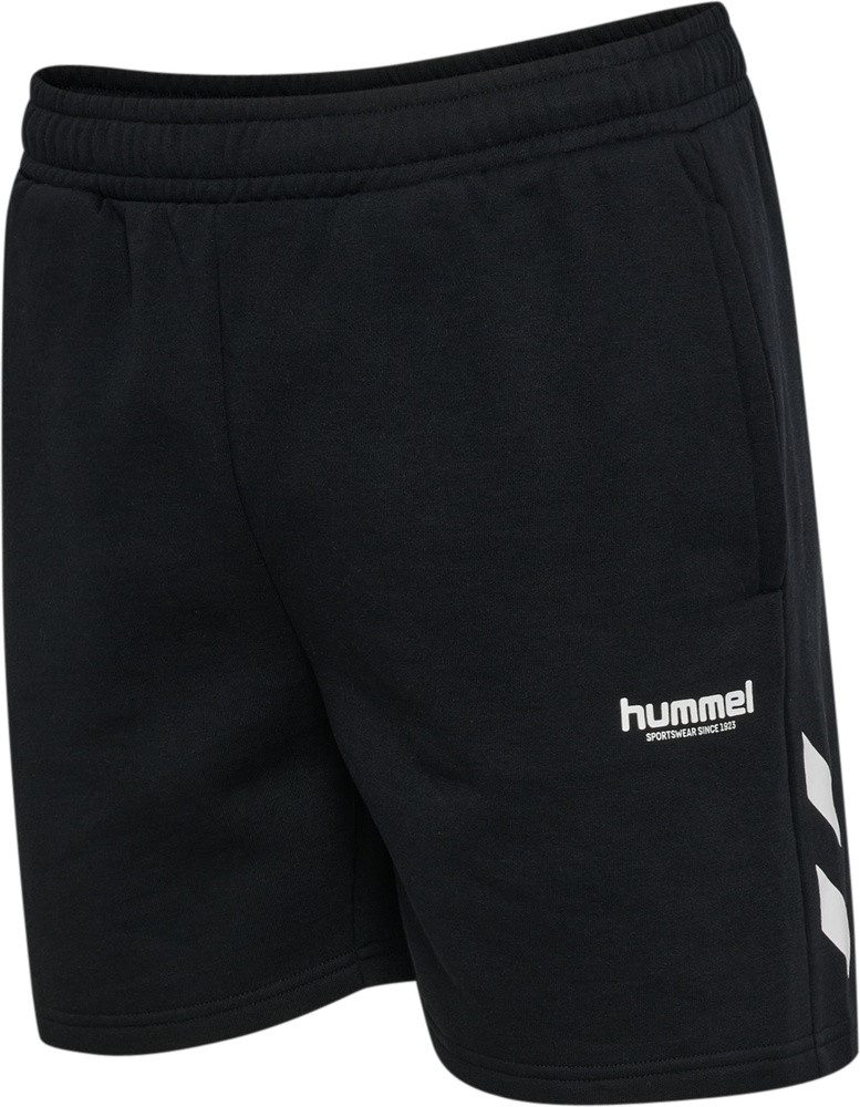 Shorts Hmllegacy 2.0 Shorts