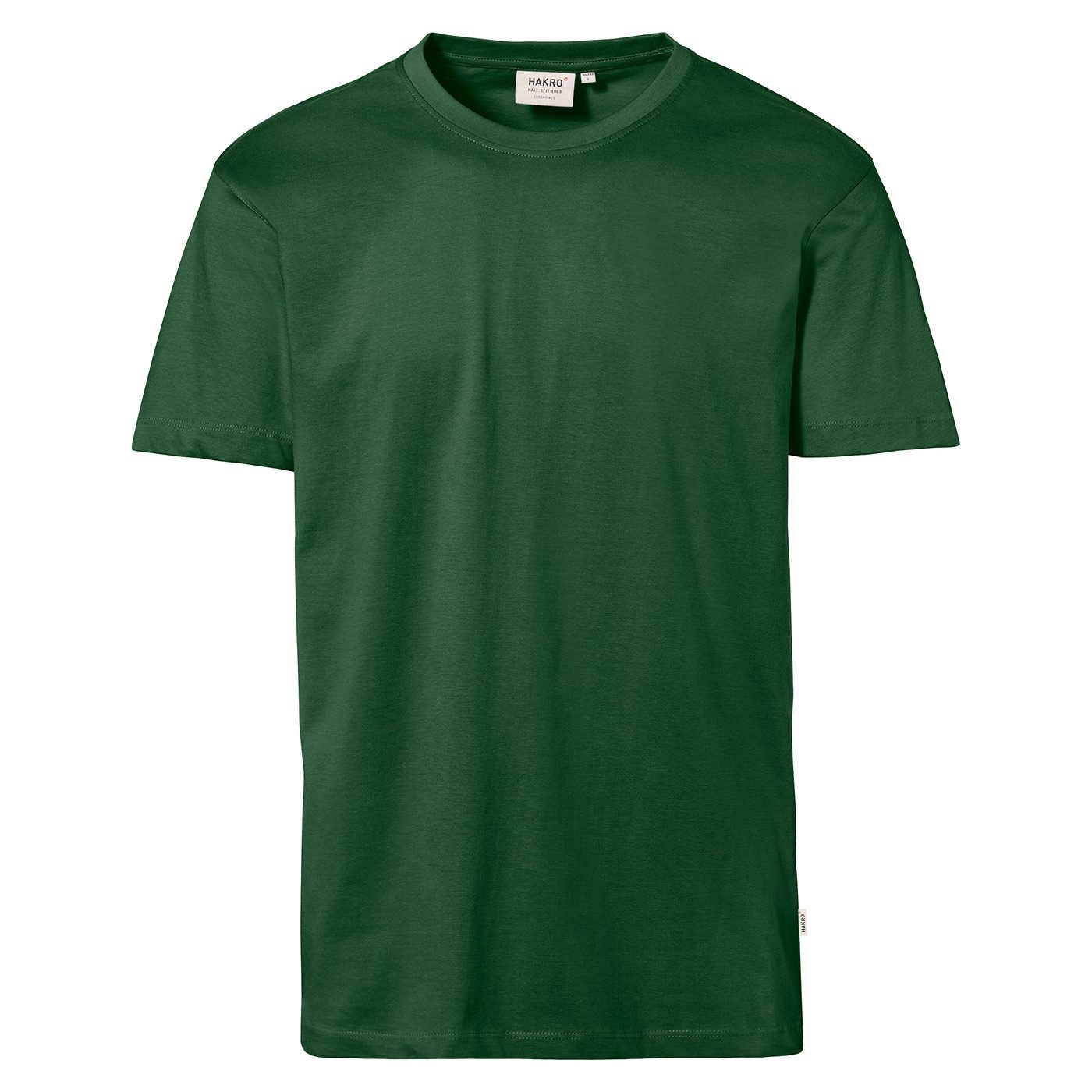 Hakro T-Shirt Hakro T-Shirt Classic 292 günstig online kaufen