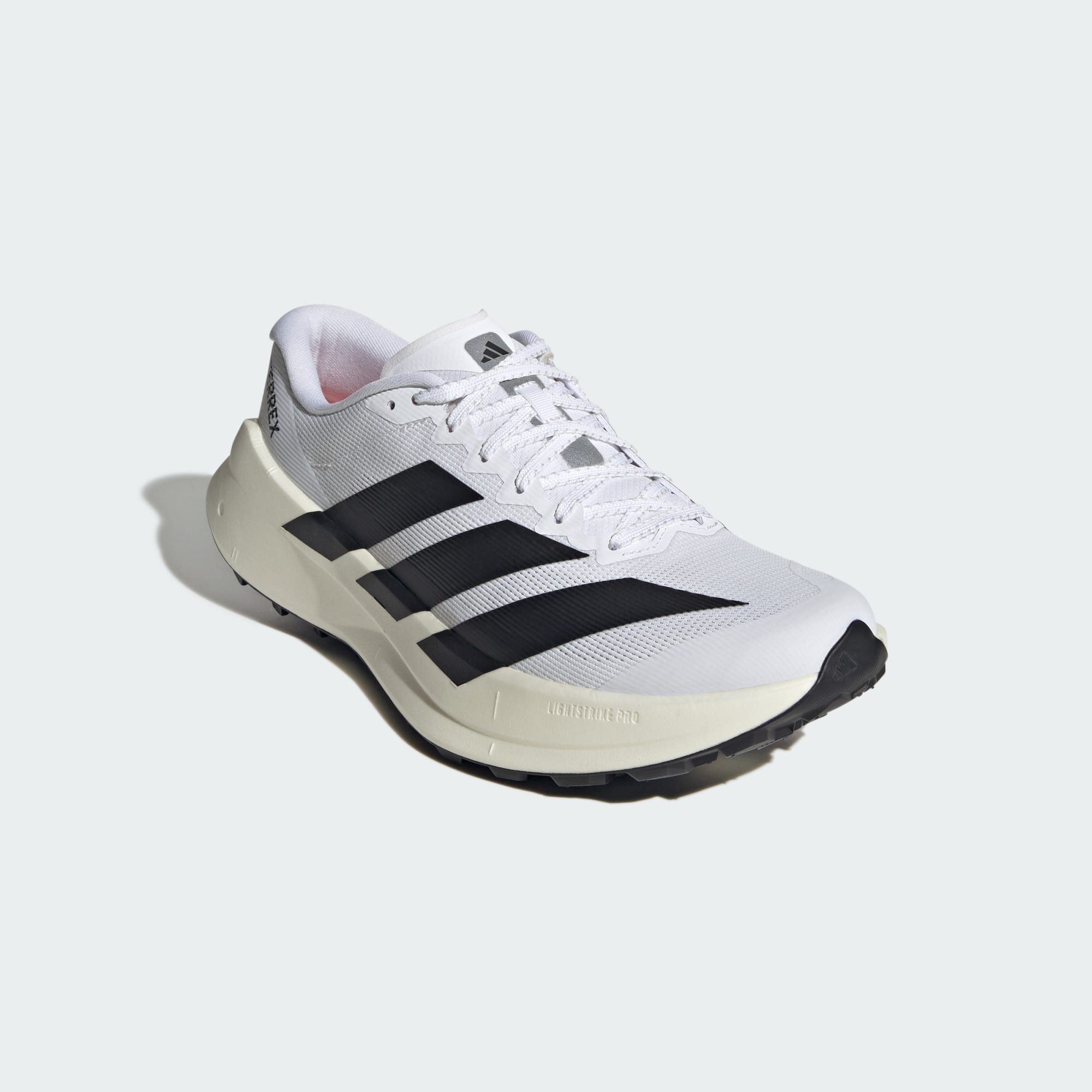 adidas TERREX TERREX AGRAVIC SL TRAILRUNNING-SCHUH Sneaker