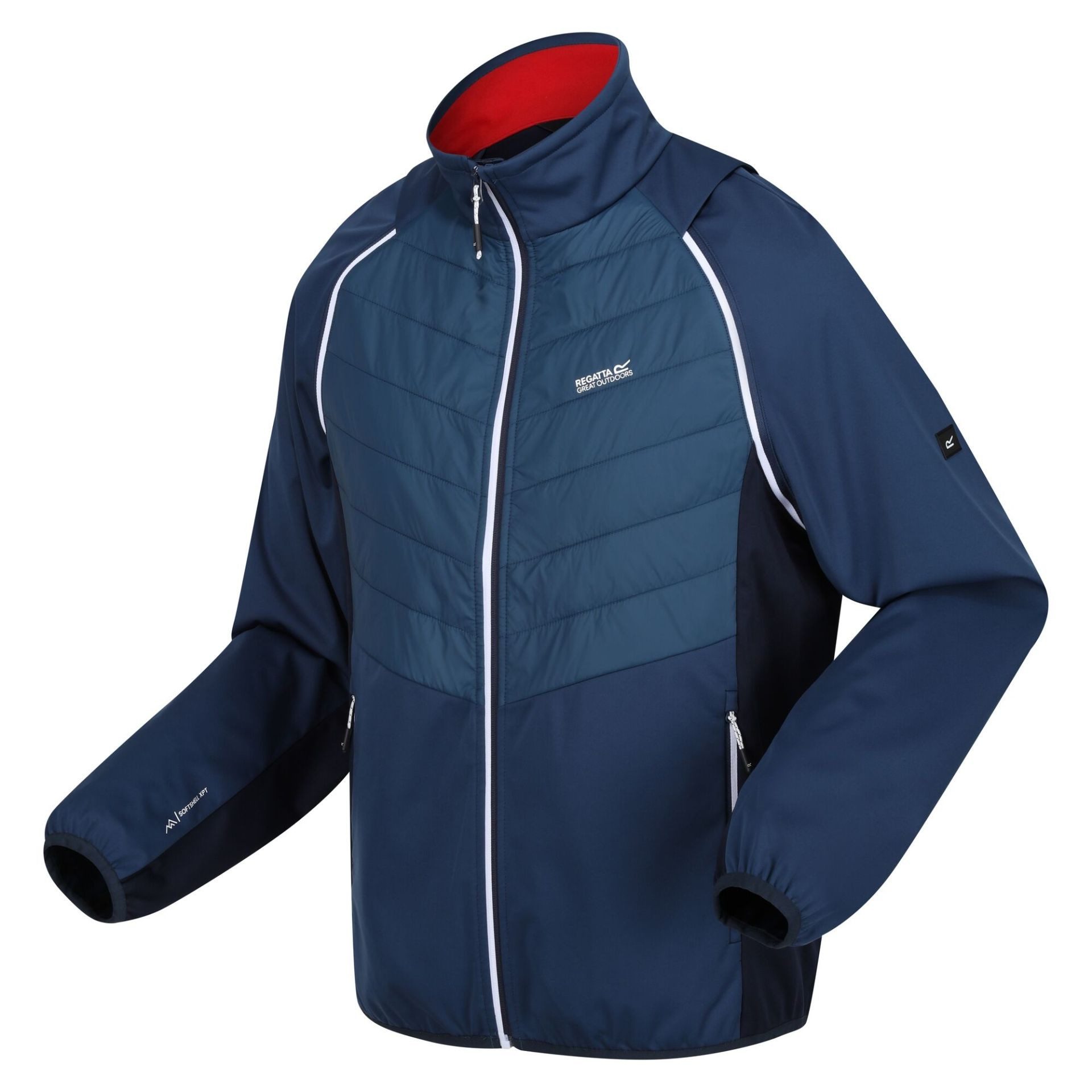 Regatta Funktionsjacke Regatta Steren II Herren günstig online kaufen