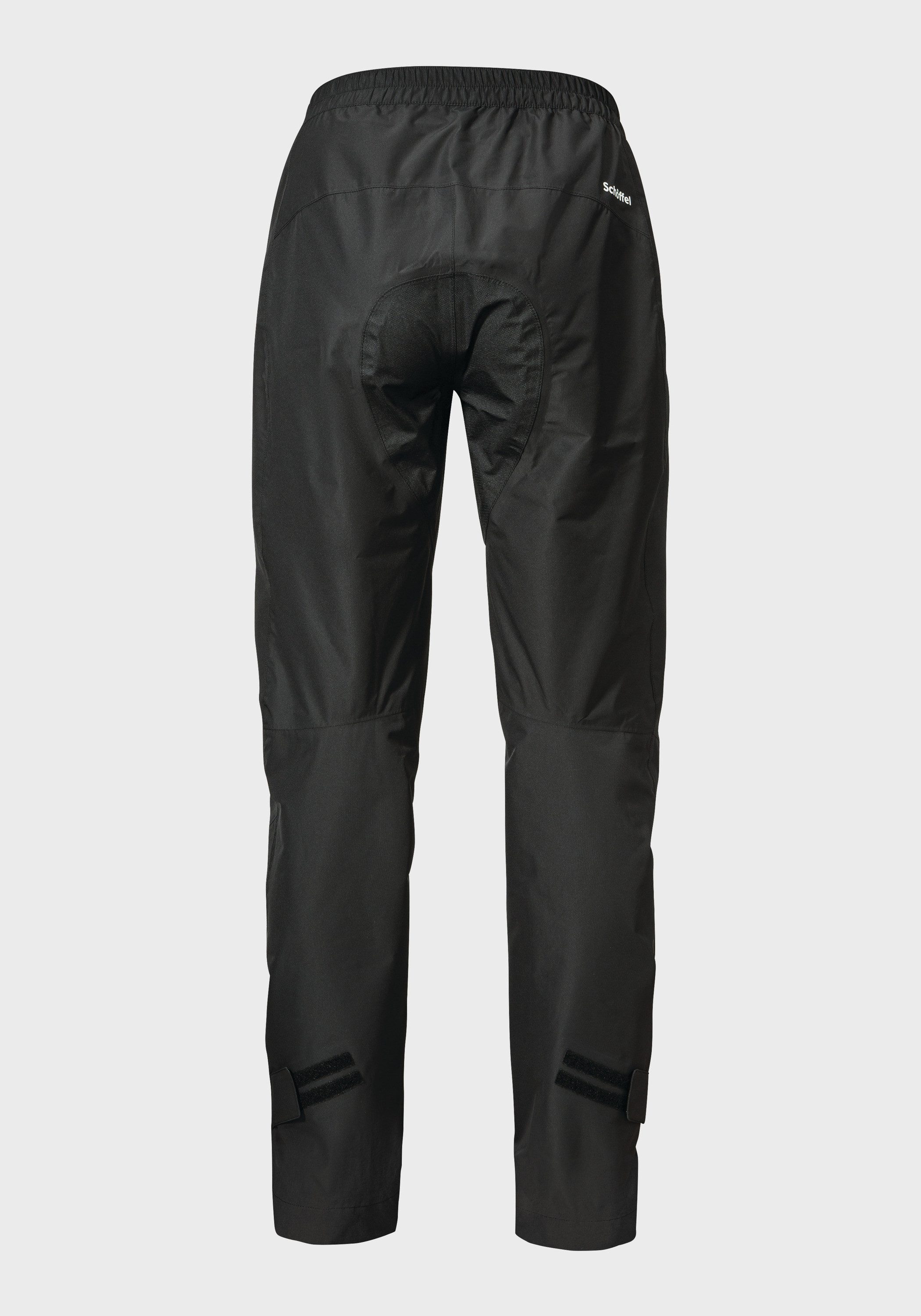 Schöffel Outdoorhose 2.5L Pants Tarvis L günstig online kaufen