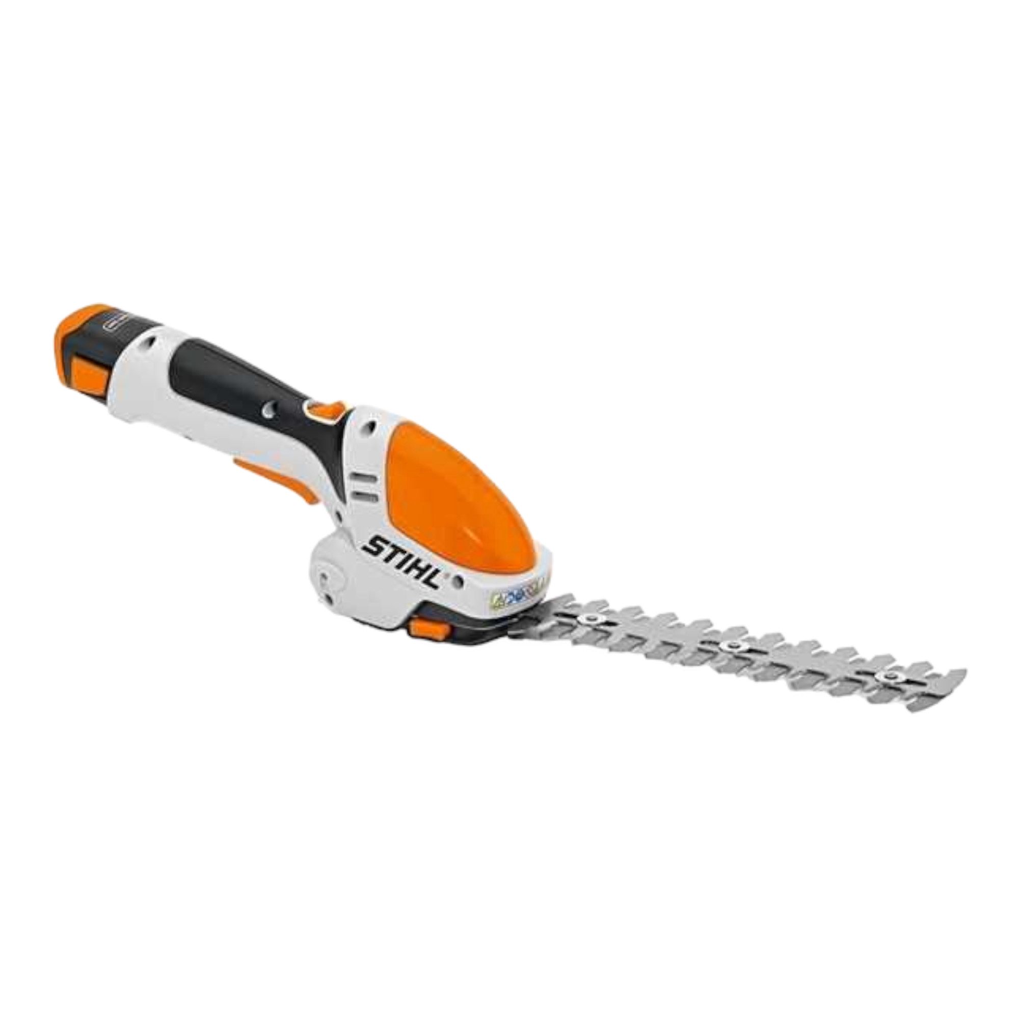 STIHL Akku-Heckenschere Stihl HSA 26 Akku-Strauchschere