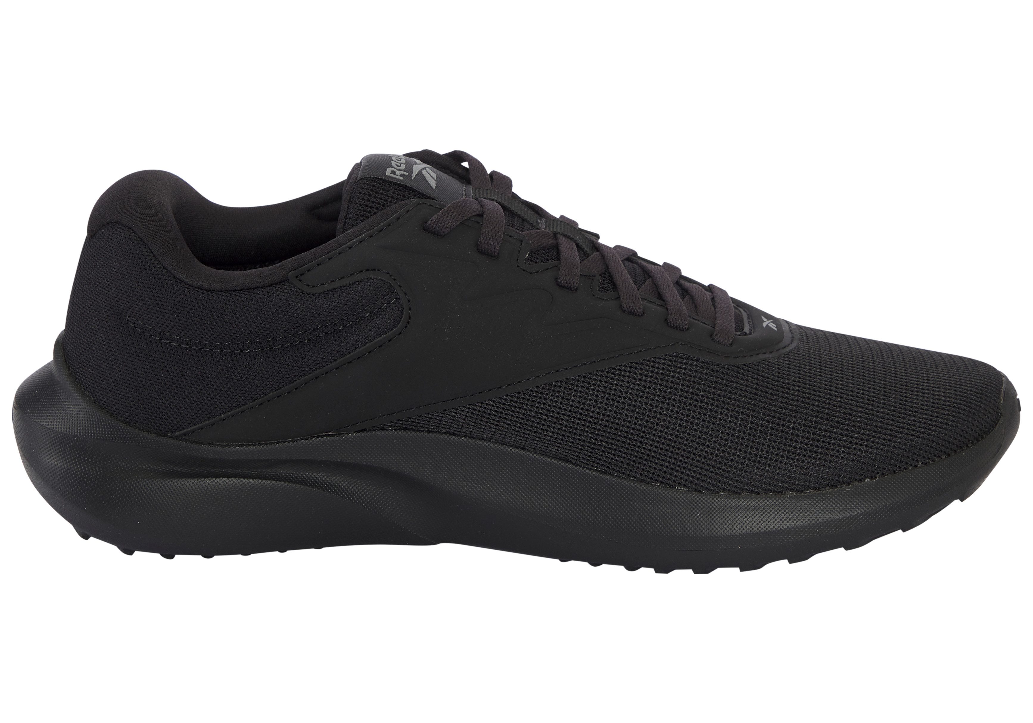 Reebok REEBOK LITE 5 Laufschuh Sneaker