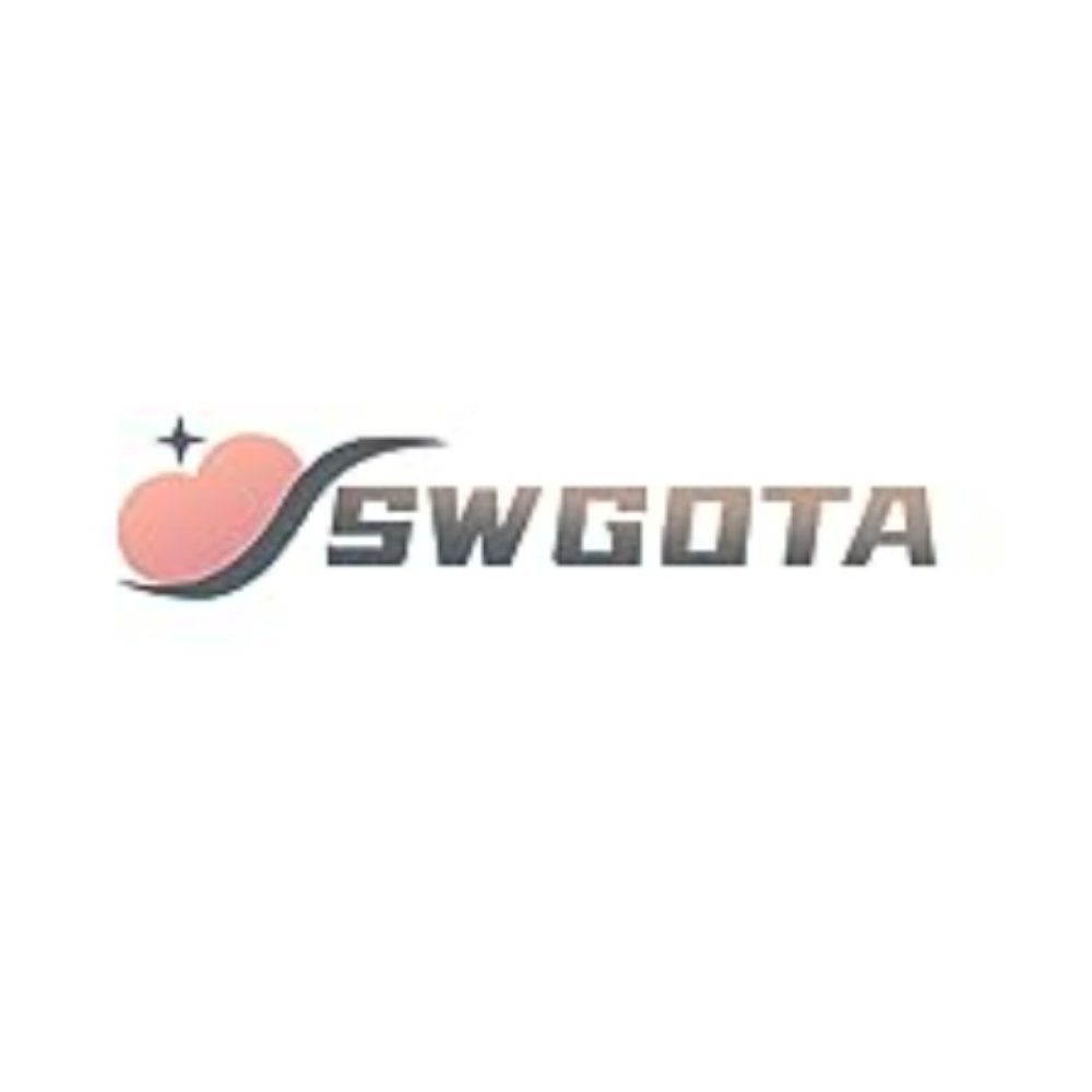 SWGOTA