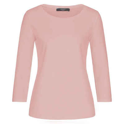 WEEKEND BY MAX MARA Langarmshirt Langarmshirt MULTIA