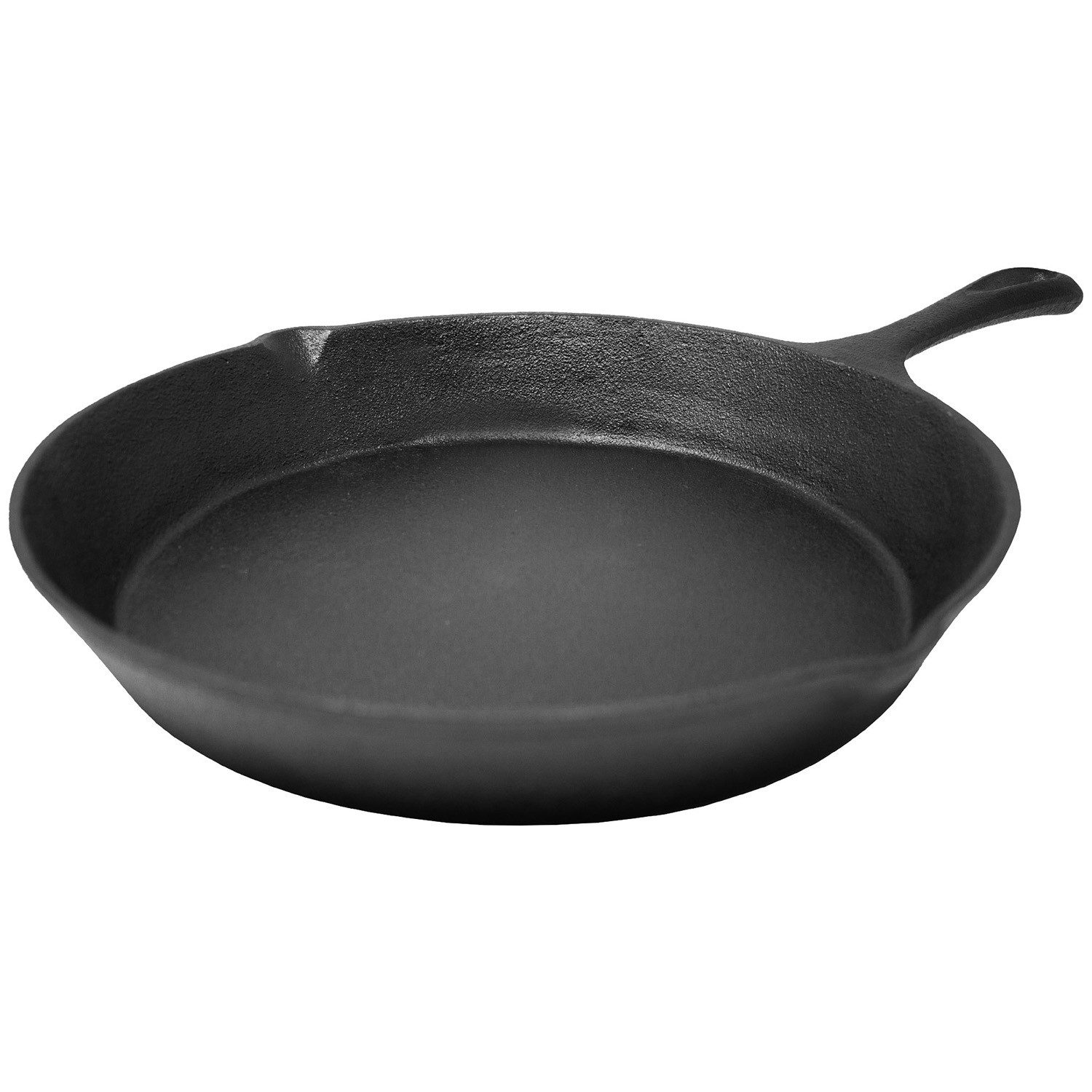 Grilltopf Parthenaise